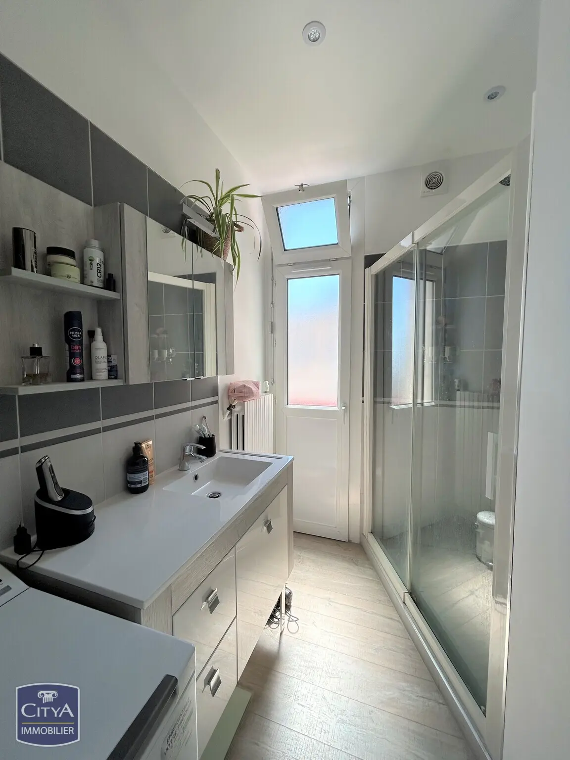 Photo 5 Appartement 3 pièces 91.73m²