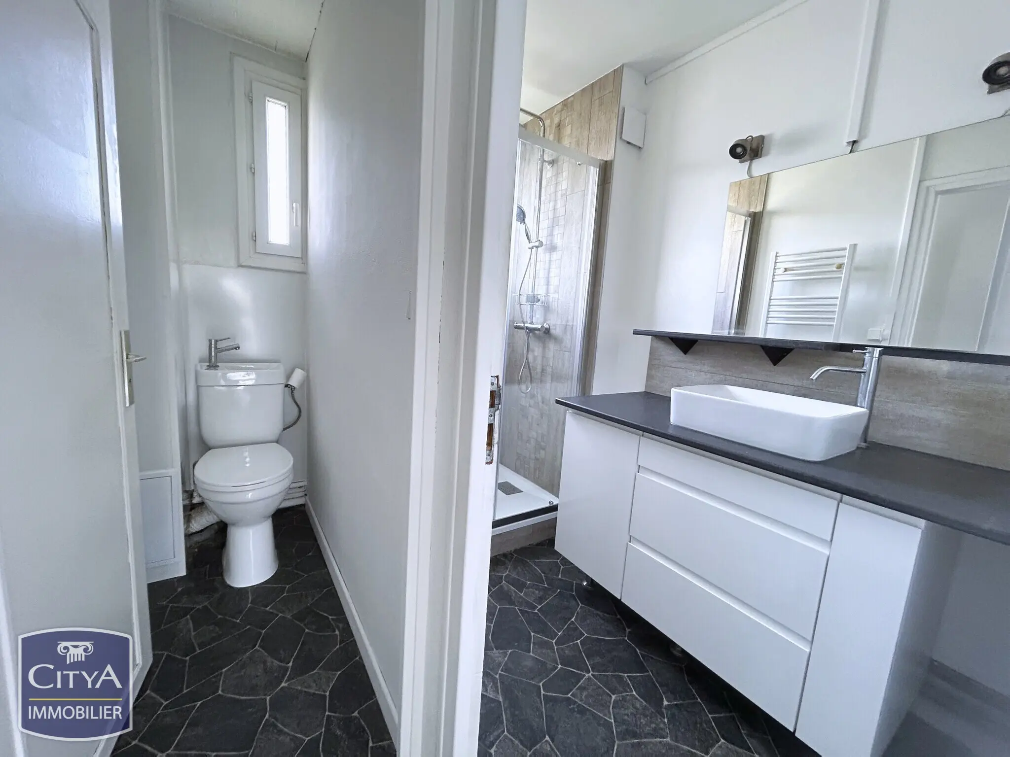 Photo 8 Appartement 5 pièces 75.91m²