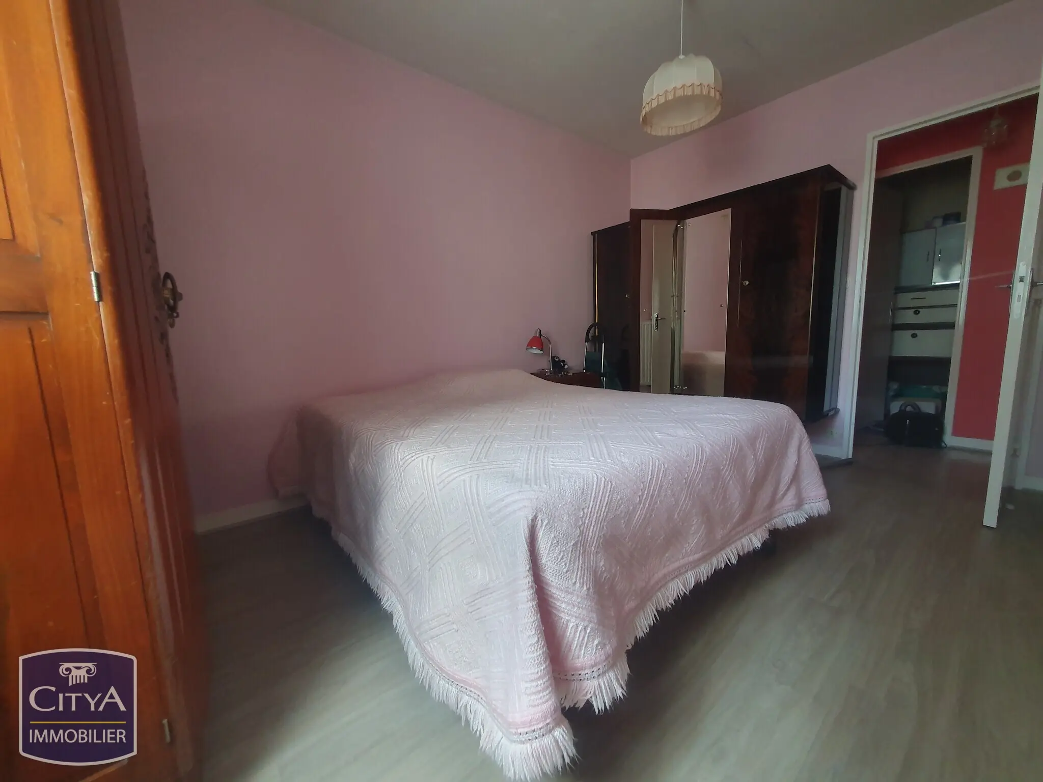 Photo 7 Appartement 3 pièces 64.63m²