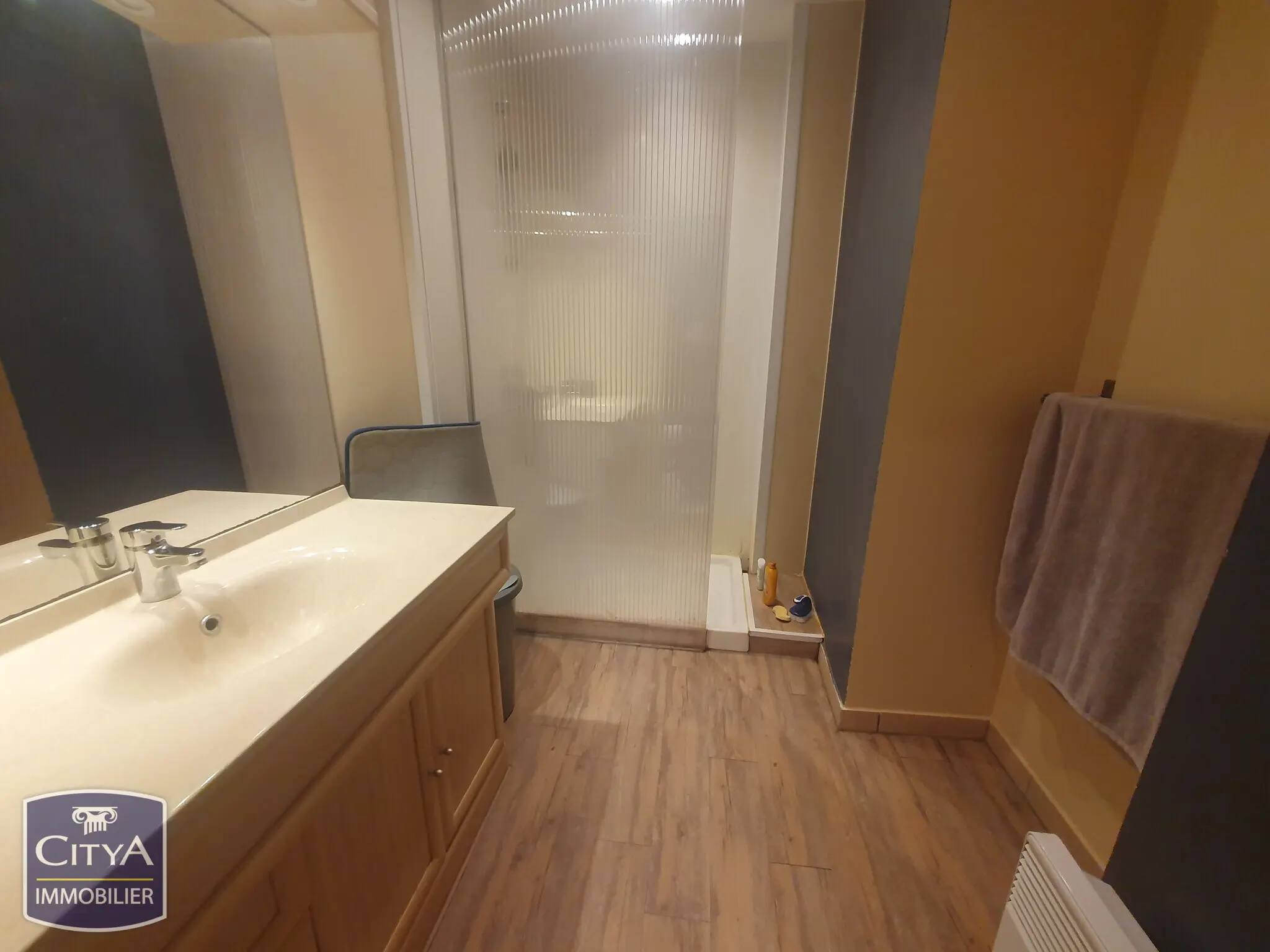 Photo 4 appartement Le Mans