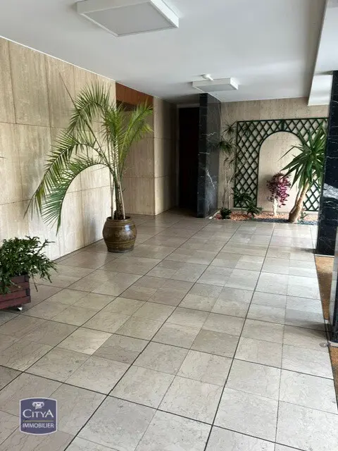 Photo 6 Appartement 3 pièces 83.95m²