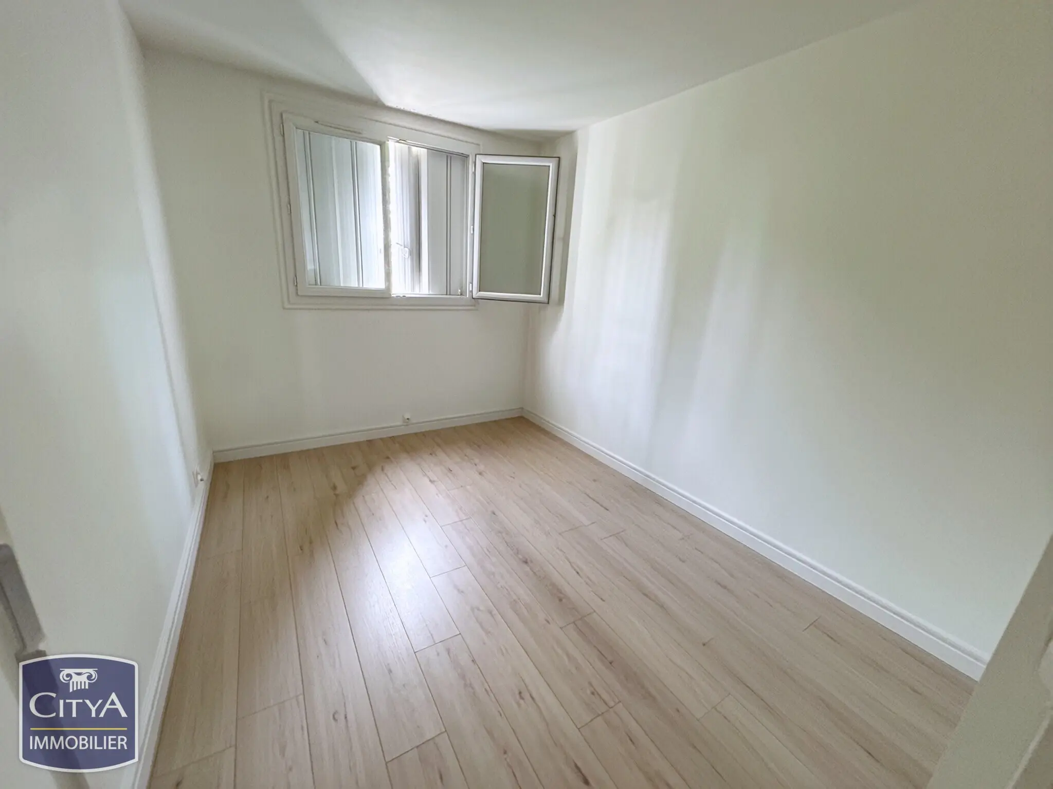 Photo 7 appartement Le Mans