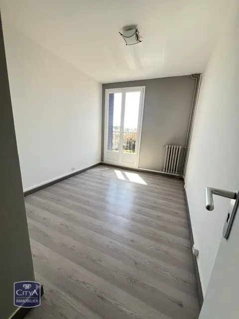 Photo 4 Appartement 3 pièces 65m²