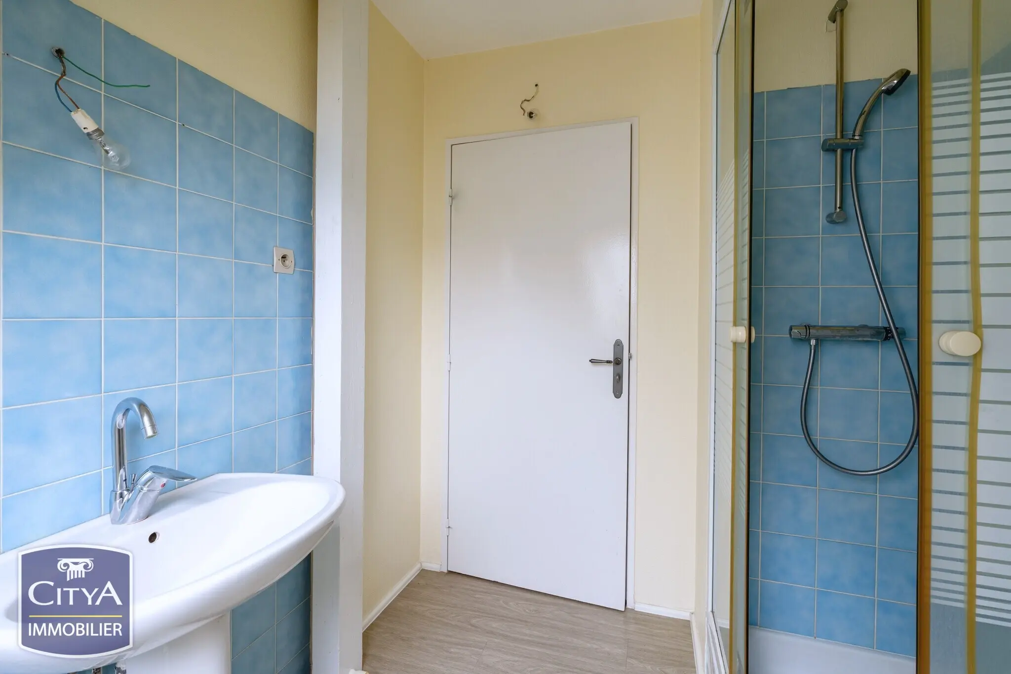 Photo 13 Appartement 4 pièces 85.74m²