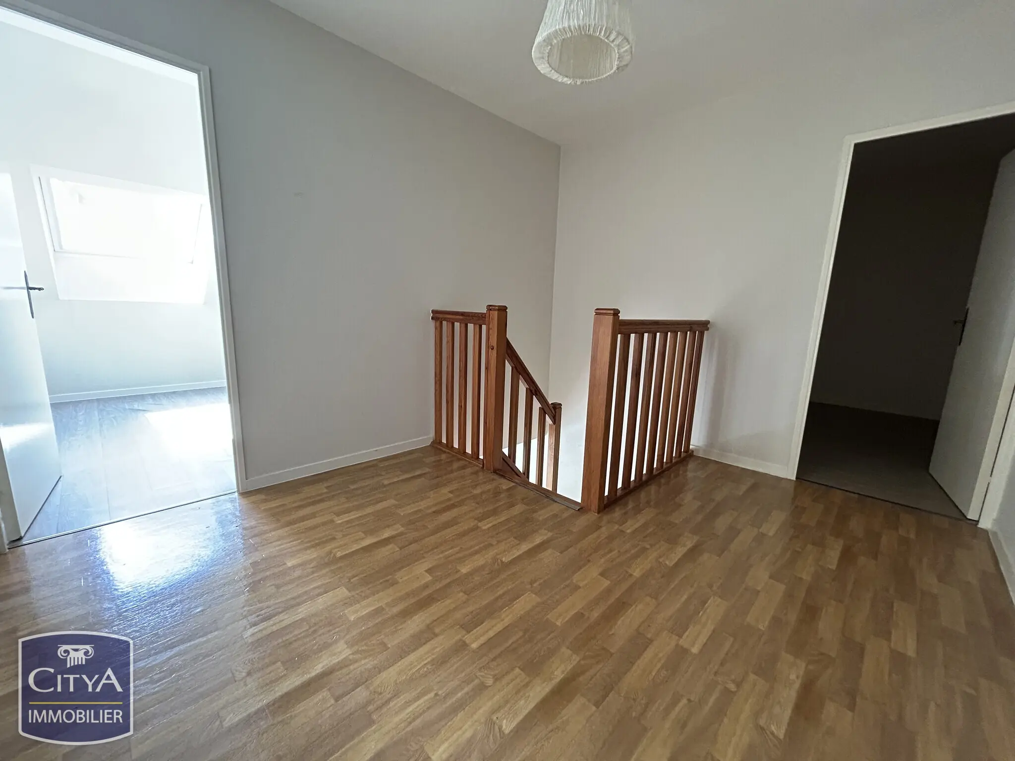 Photo 7 Appartement 4 pièces 85.74m²