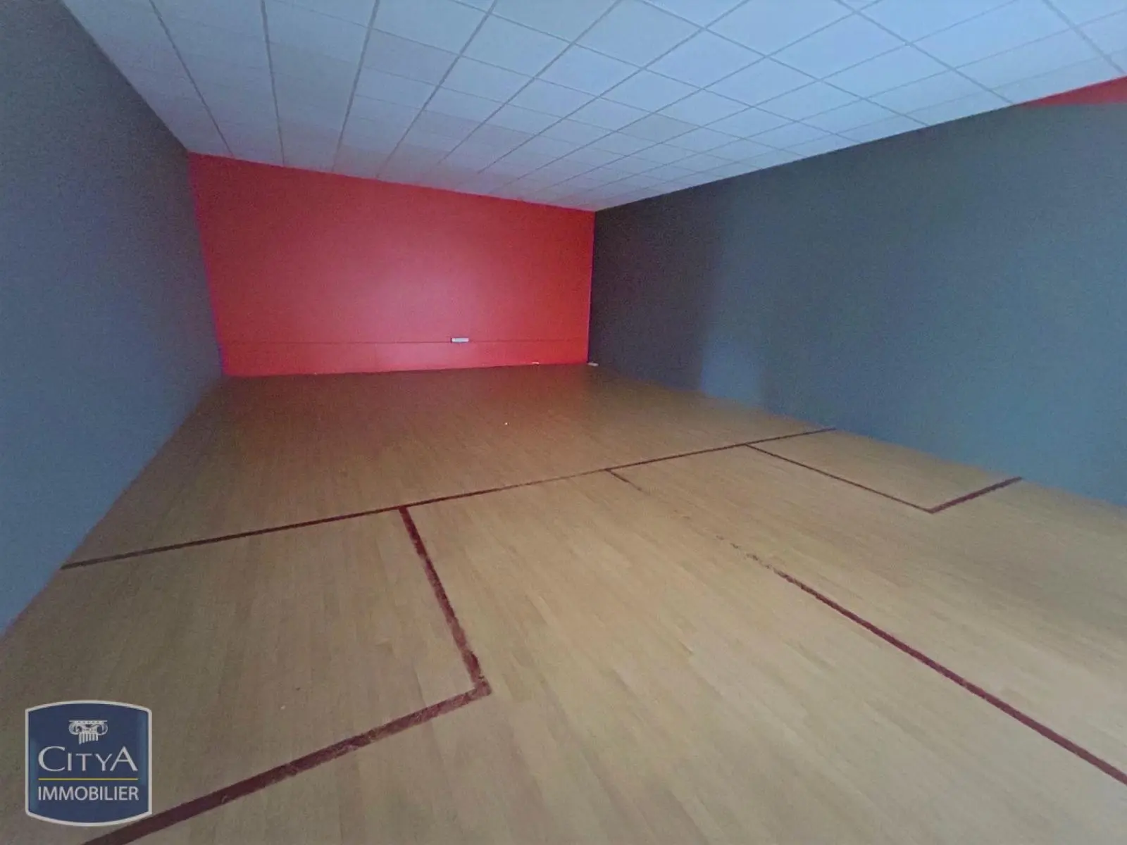 Photo 6 Local Commercial 986m²
