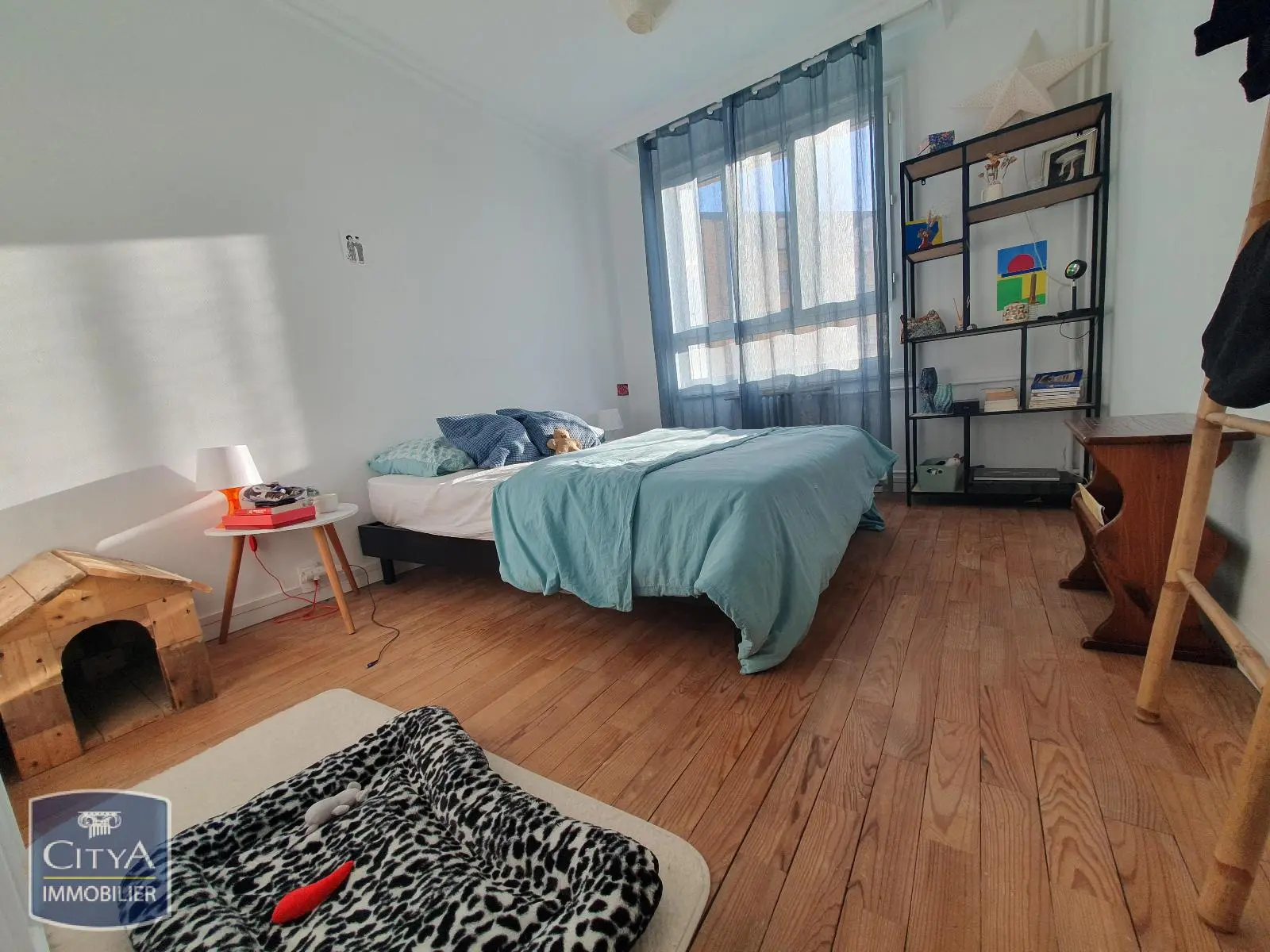 Photo 6 Appartement 4 pièces 73.74m²