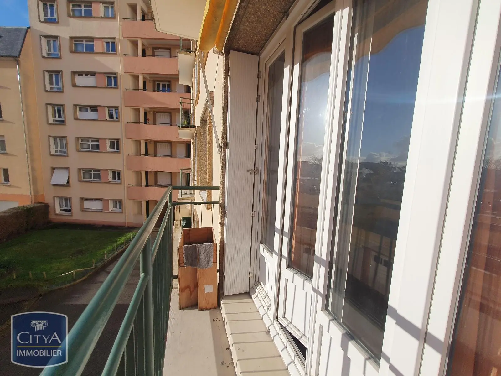 Photo 5 Appartement 4 pièces 73.74m²