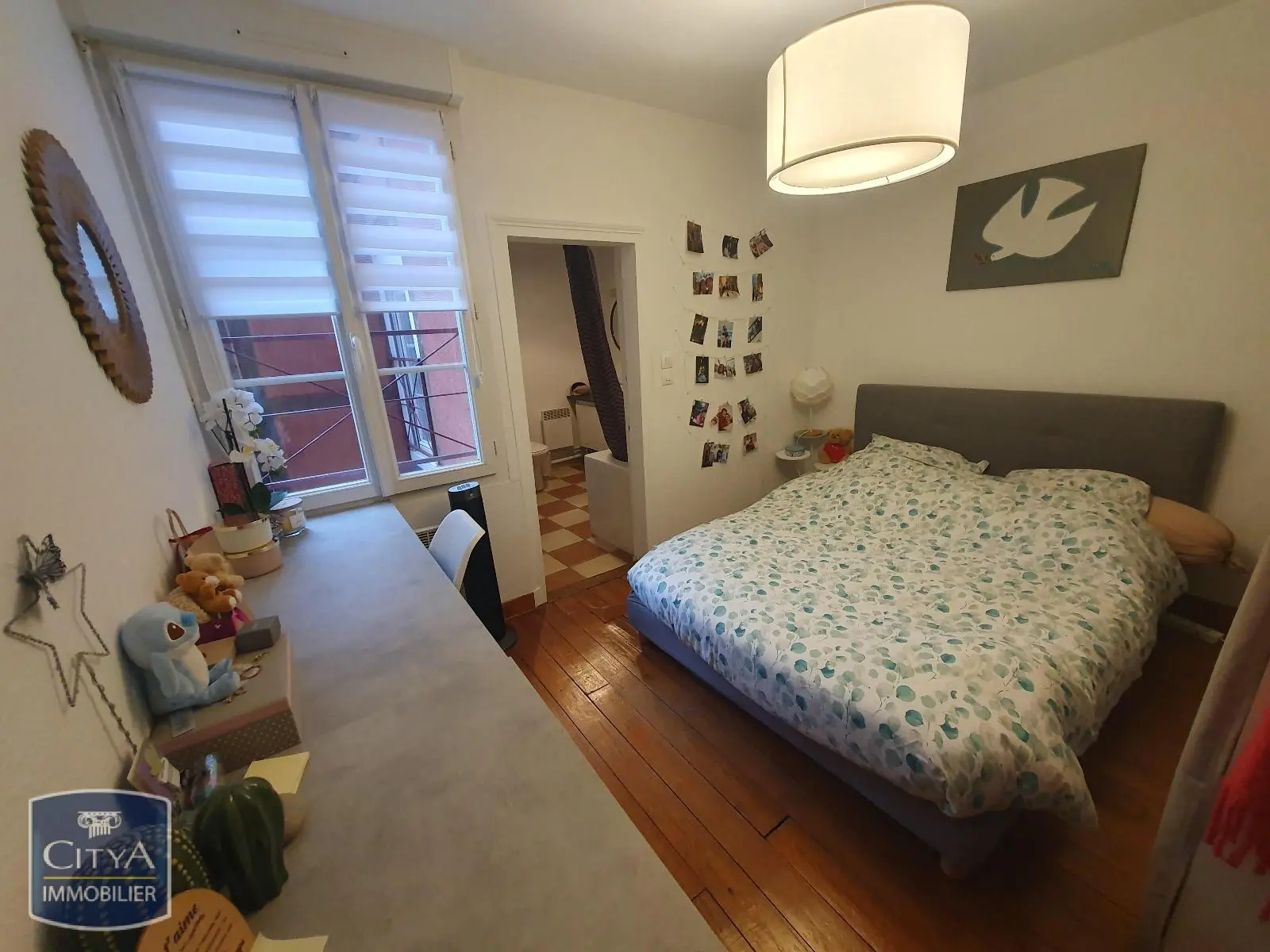 Photo 3 Immeuble 240m²
