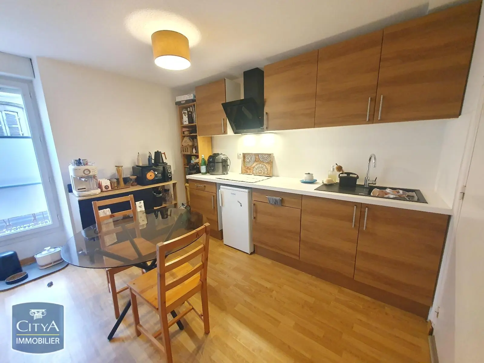 Photo 6 Immeuble 240m²