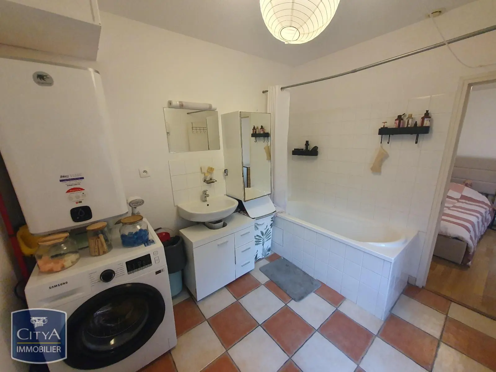 Photo 7 Immeuble 240m²