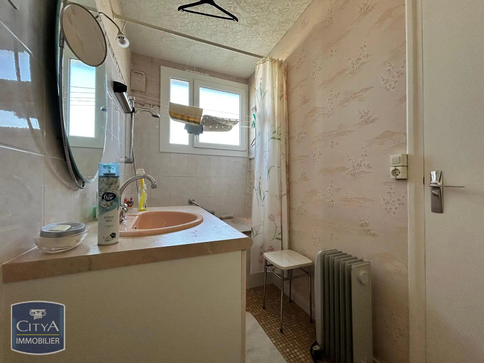 Photo 4 Appartement 4 pièces 64.9m²