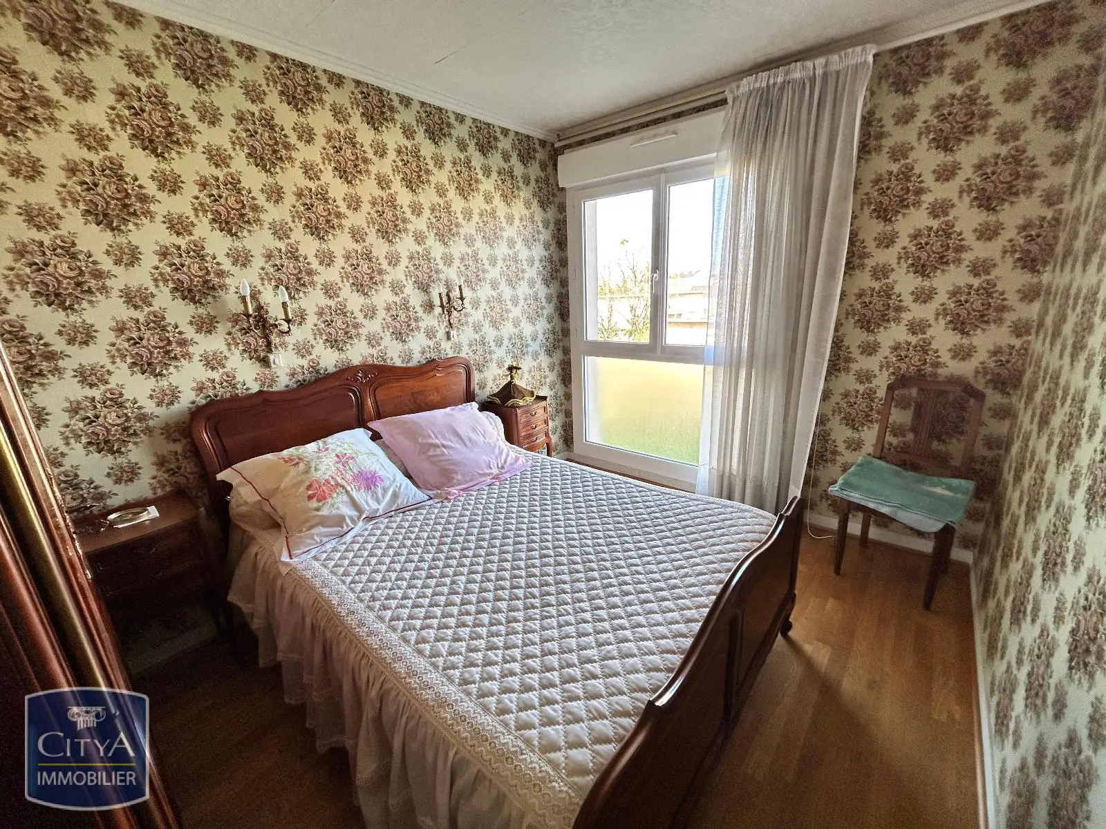 Photo 5 Appartement 4 pièces 64.9m²