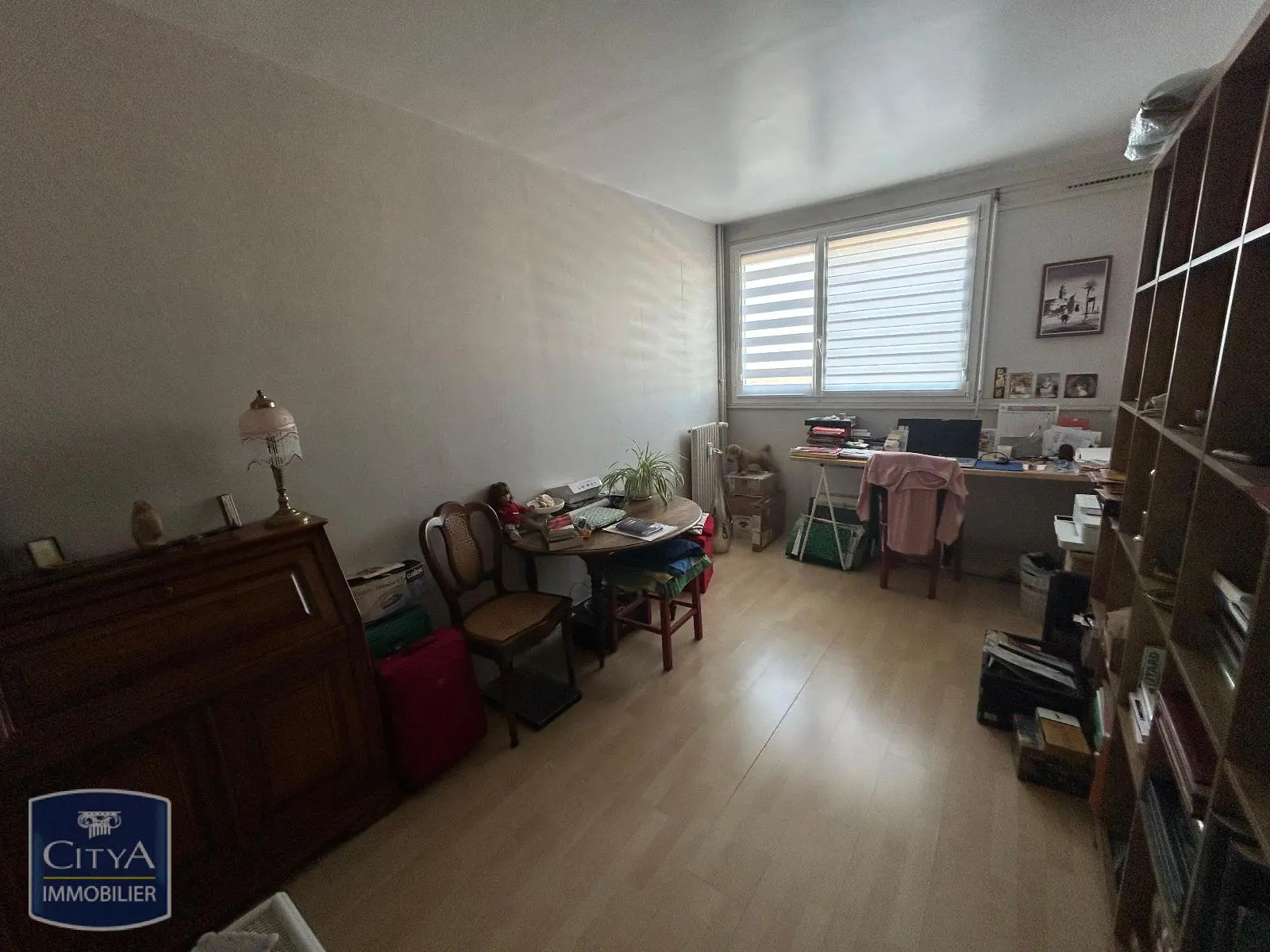 Photo 6 appartement Le Mans