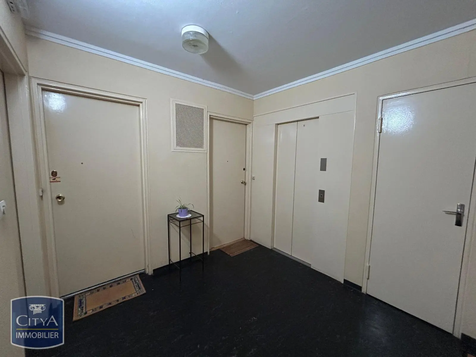 Photo 7 appartement Le Mans