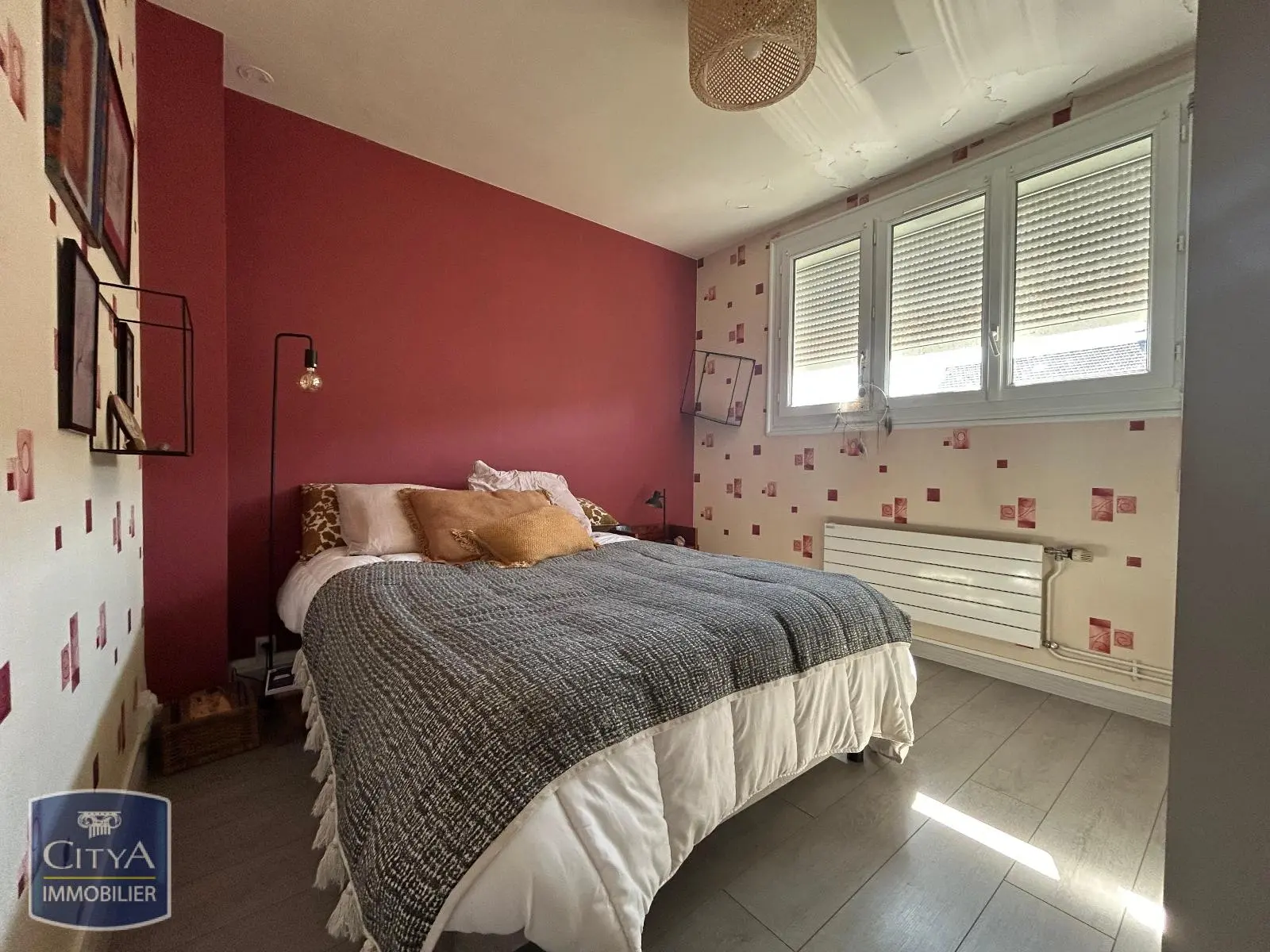 Photo 4 Maison 5 pièces 92.17m²