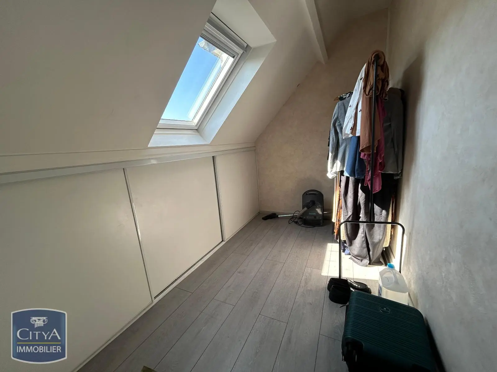 Photo 5 Maison 5 pièces 92.17m²