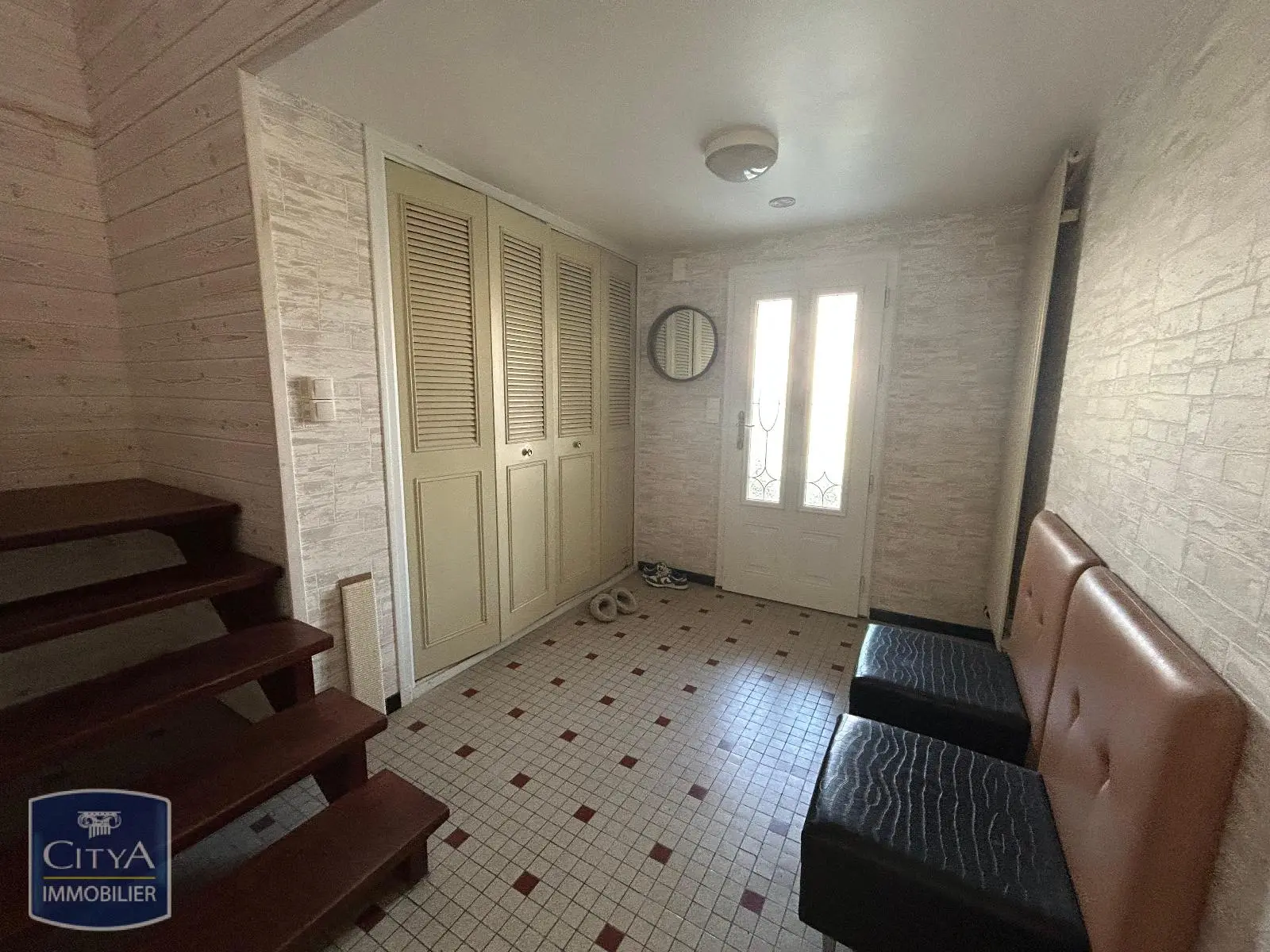 Photo 8 Maison 5 pièces 92.17m²