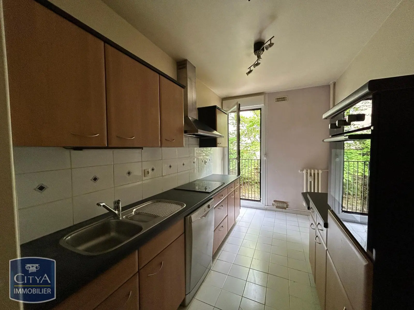Photo 4 Appartement 3 pièces 72m²