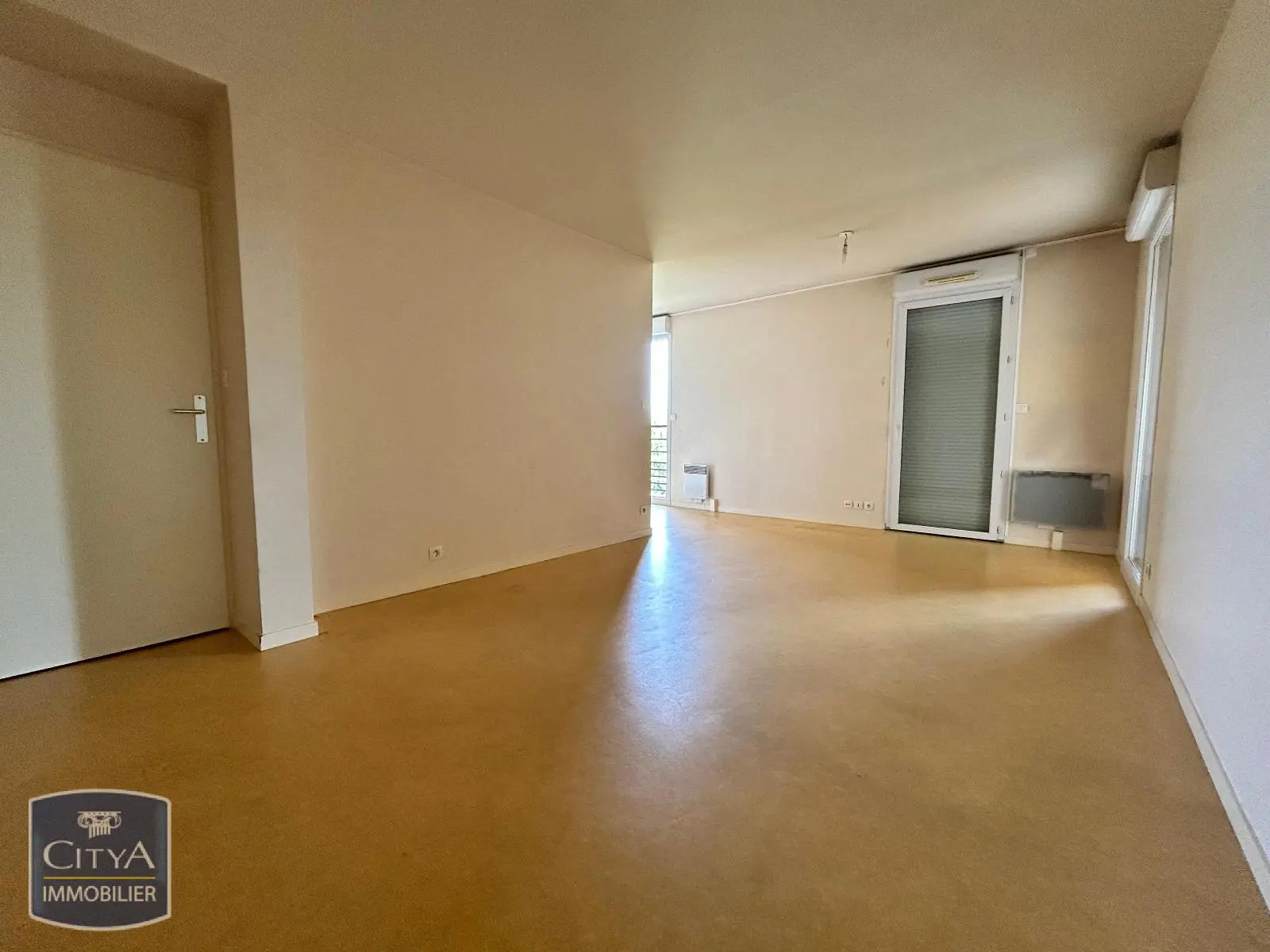 Photo 5 Appartement 3 pièces 52.07m²
