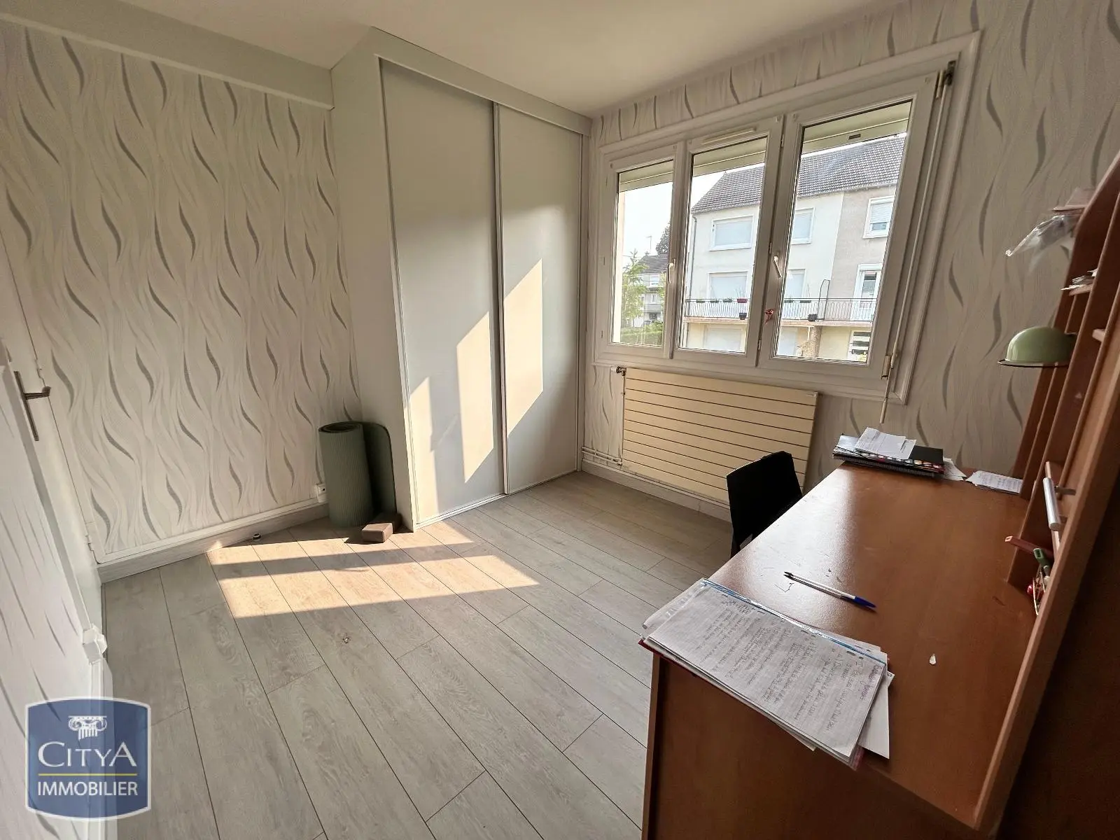 Photo 10 Maison 5 pièces 92.17m²