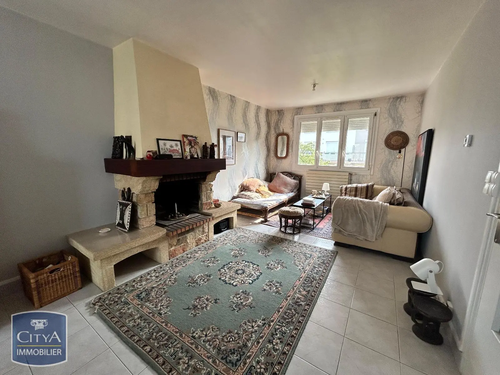 Photo 4 Maison 5 pièces 92.17m²