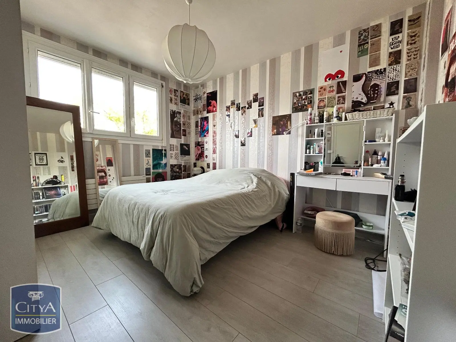Photo 8 Maison 5 pièces 92.17m²