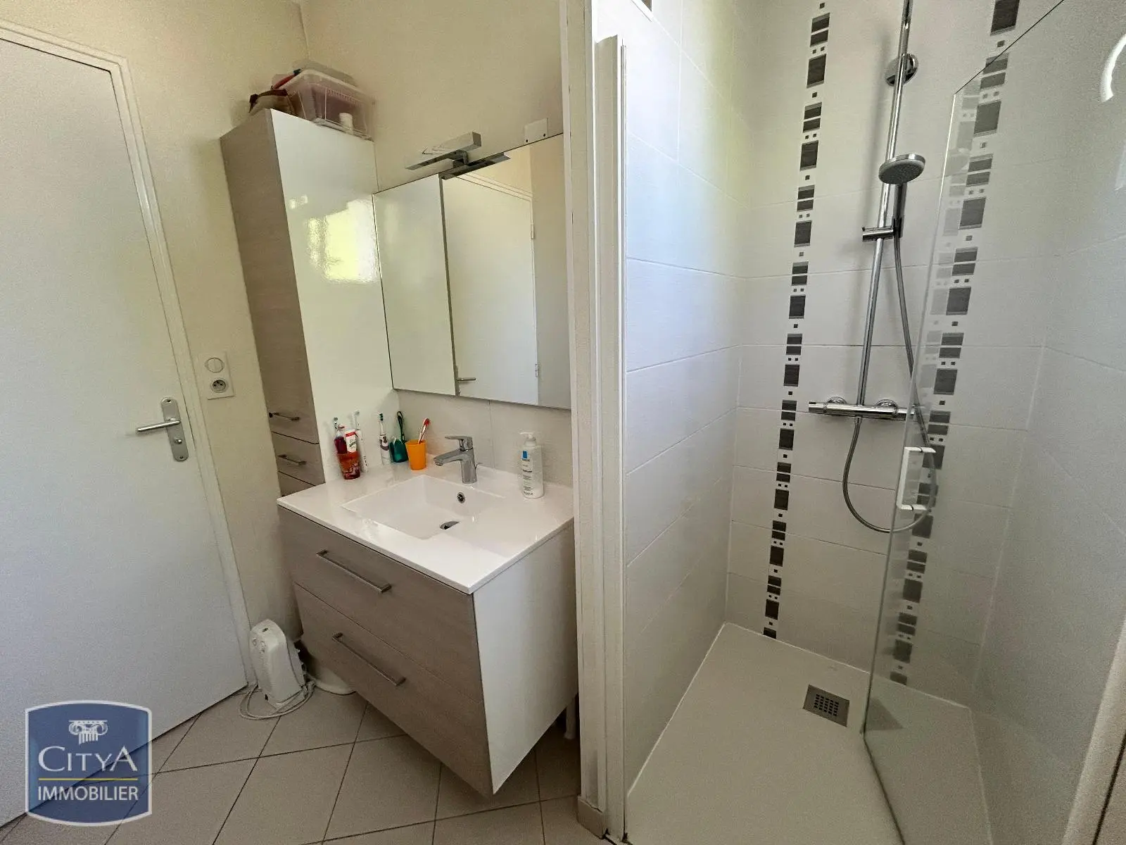 Photo 8 Maison 4 pièces 83m²