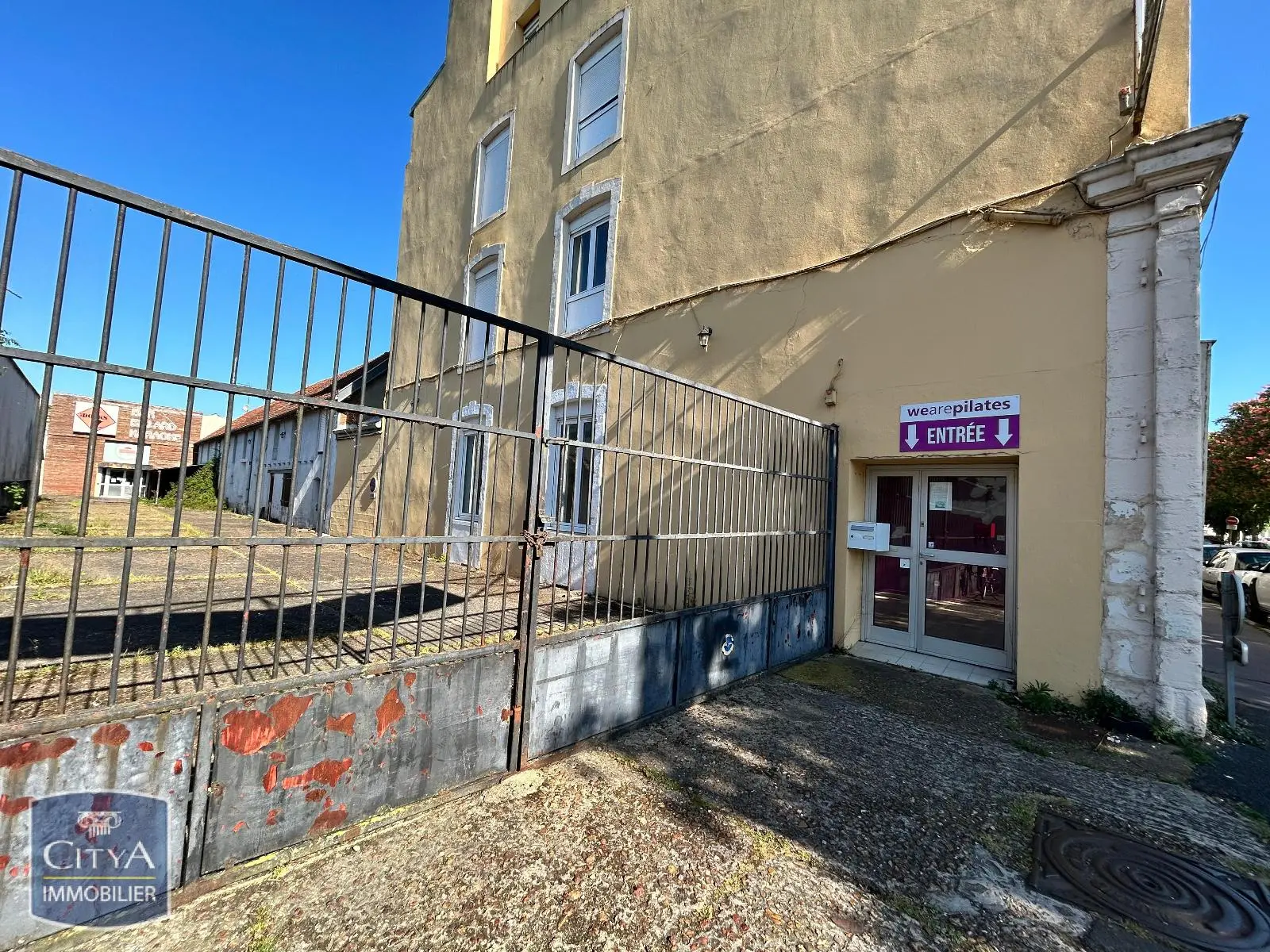 Photo 4 Local Commercial 84.89m²