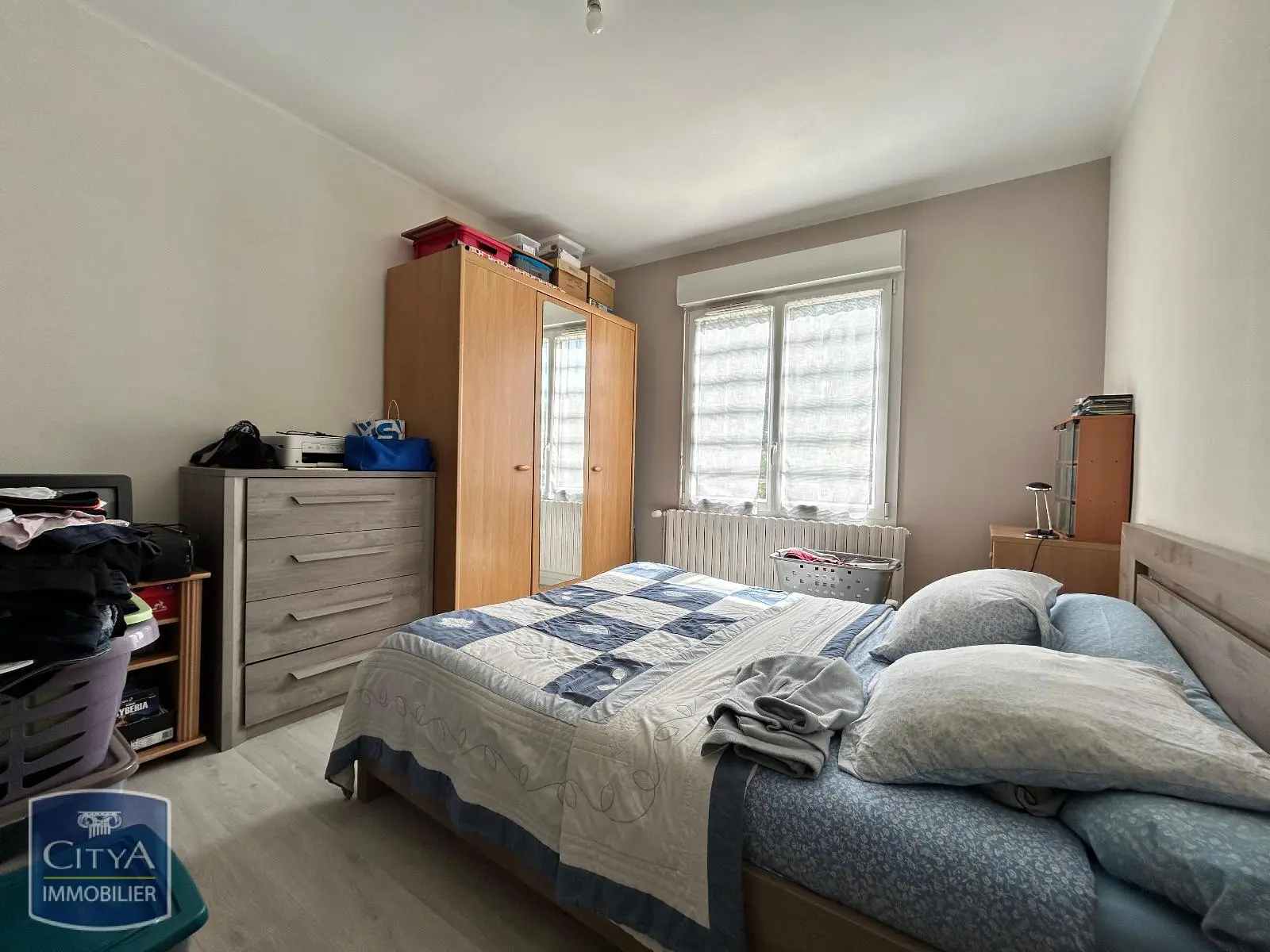 Photo 9 Maison 4 pièces 83m²