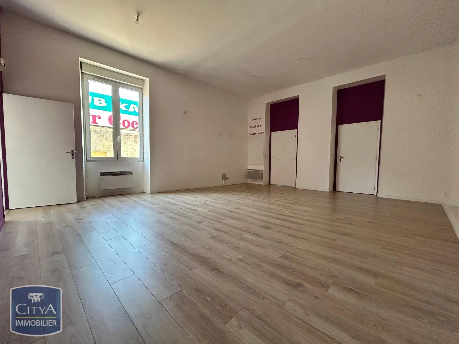 Photo 5 Local Commercial 84.89m²