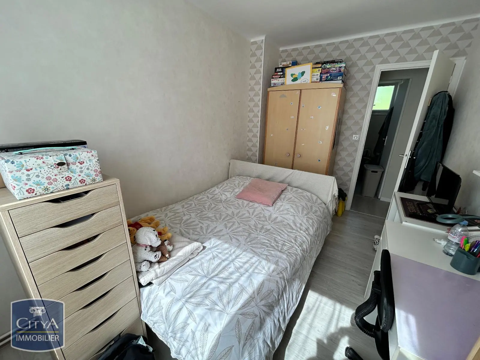 Photo 10 Maison 4 pièces 83m²