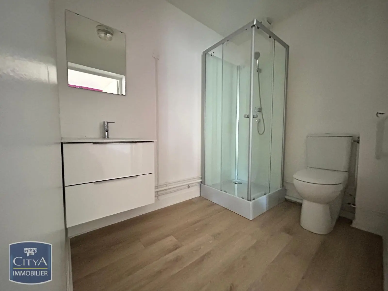 Photo 7 Local Commercial 84.89m²