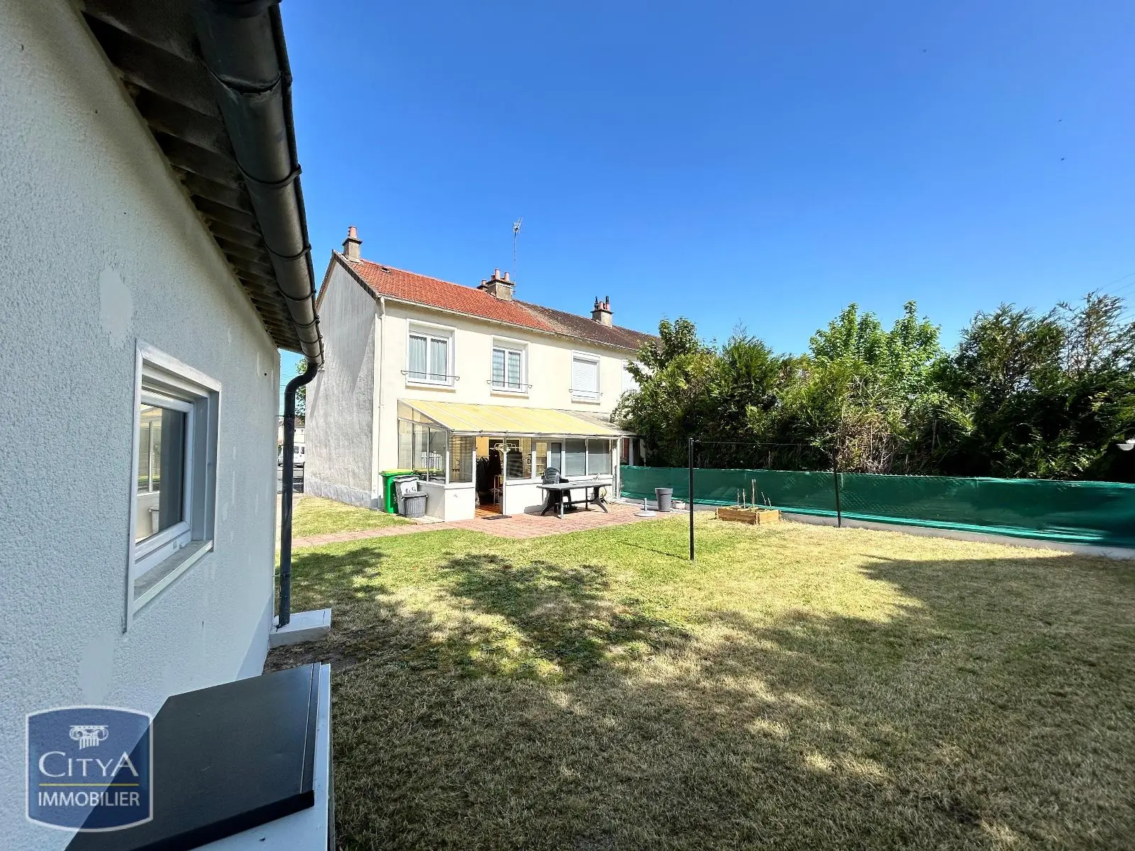 Photo 6 Maison 4 pièces 83m²