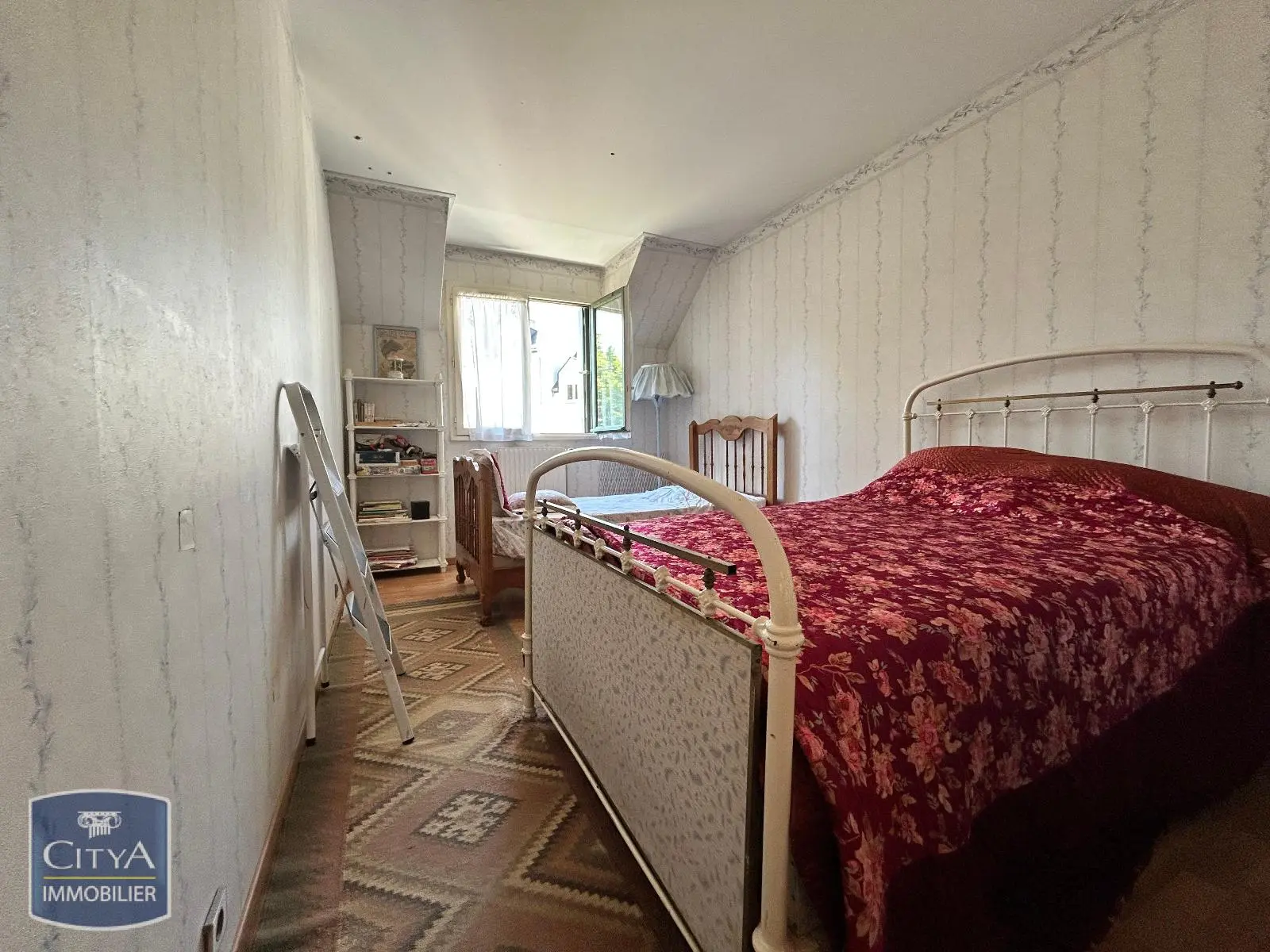 Photo 6 Appartement 4 pièces 86.53m²