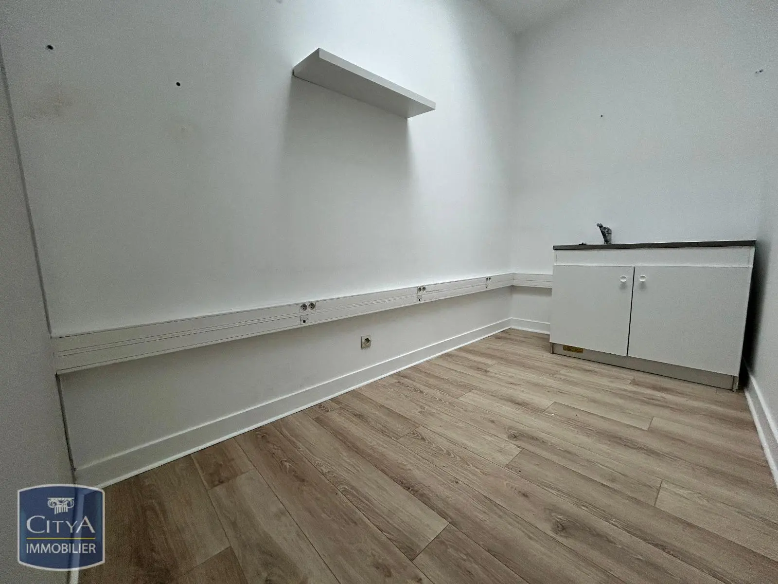 Photo 9 Local Commercial 84.89m²
