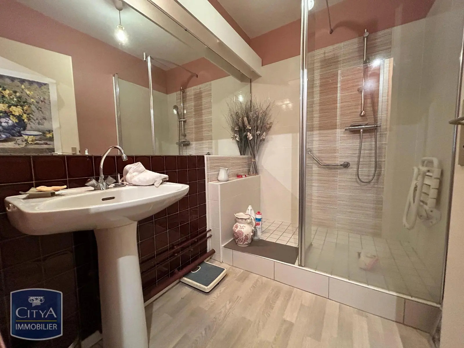 Photo 7 Appartement 4 pièces 86.53m²