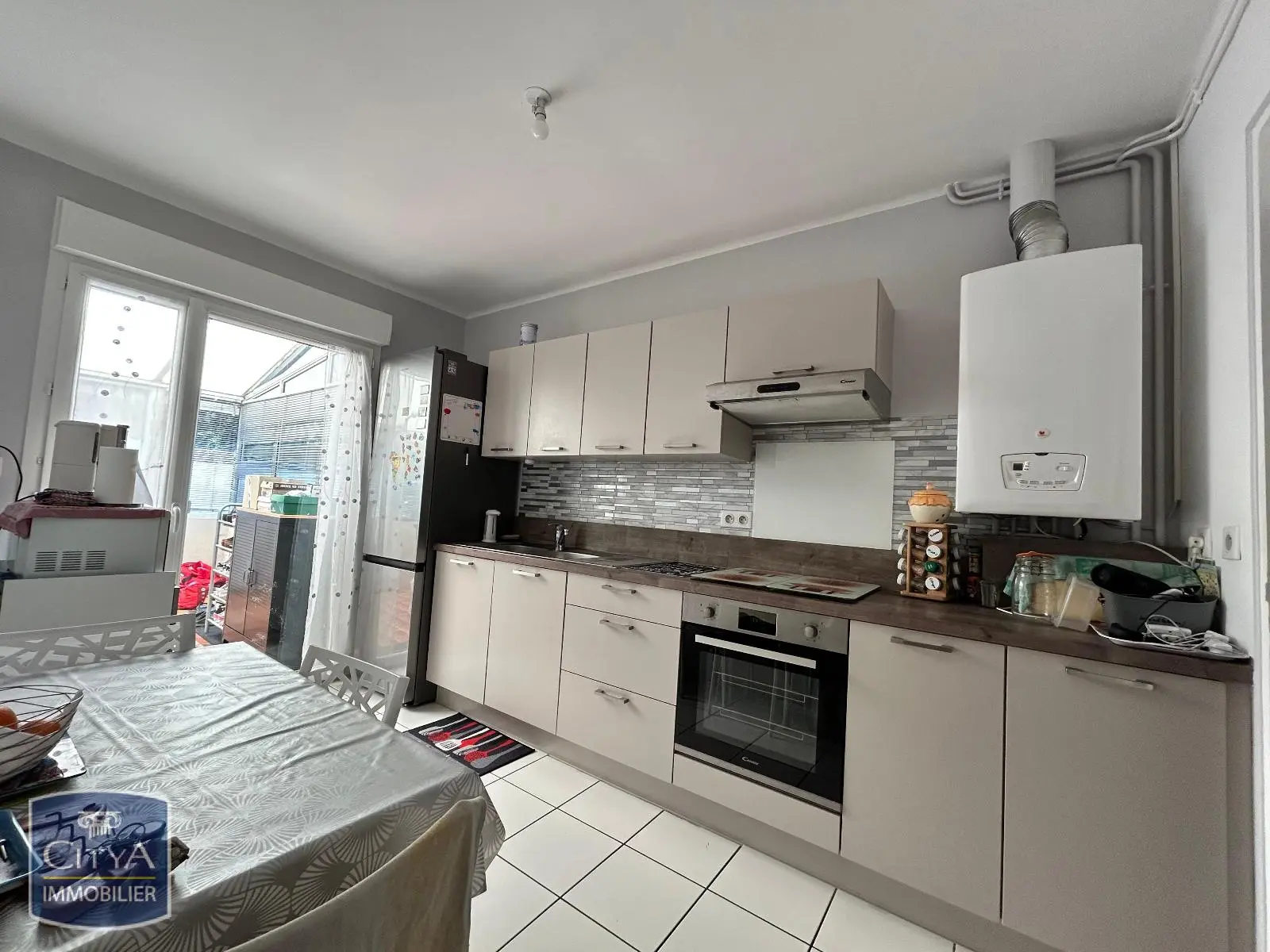 Photo 7 Maison 4 pièces 83m²