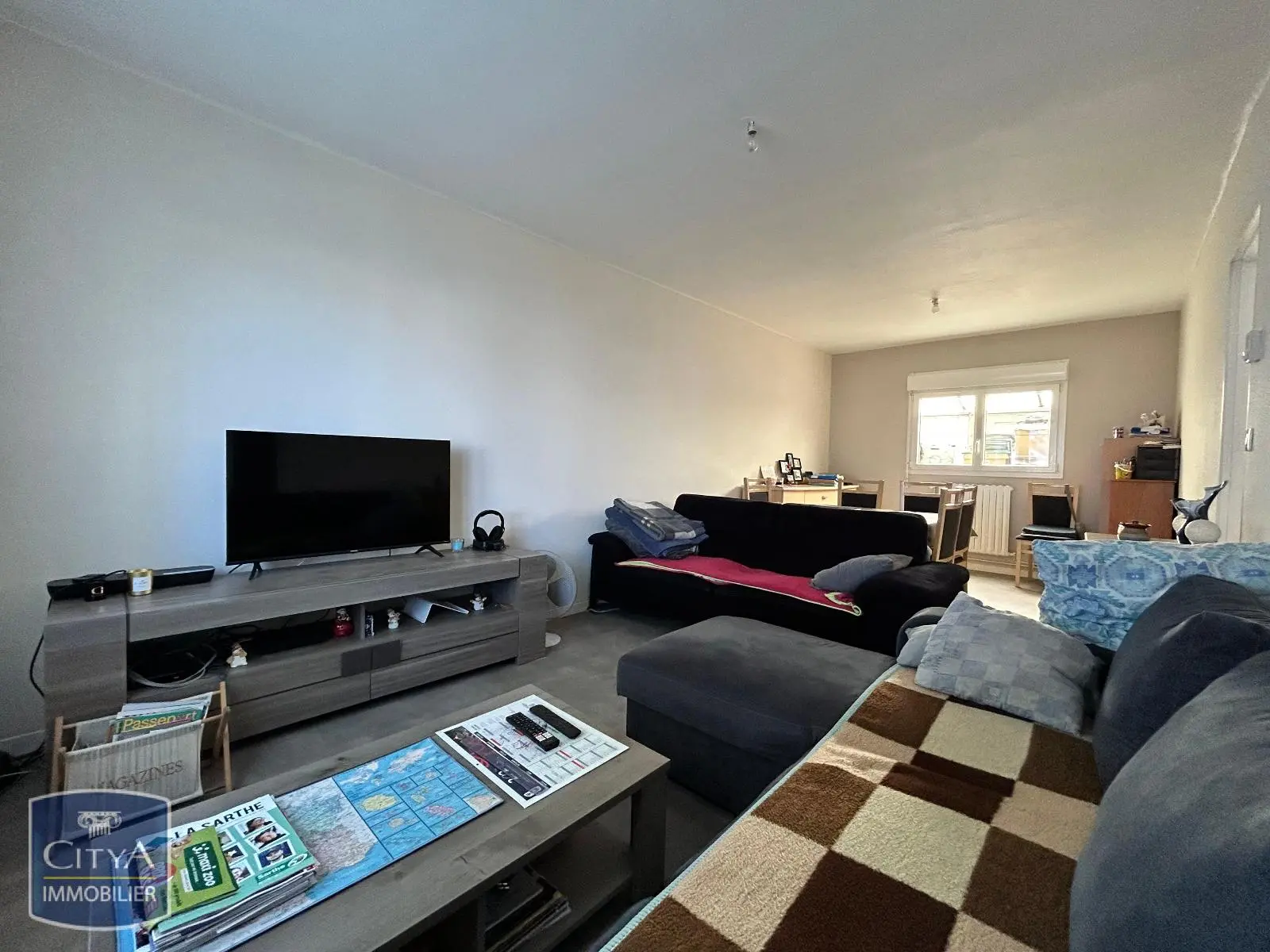 Photo 3 Maison 4 pièces 83m²