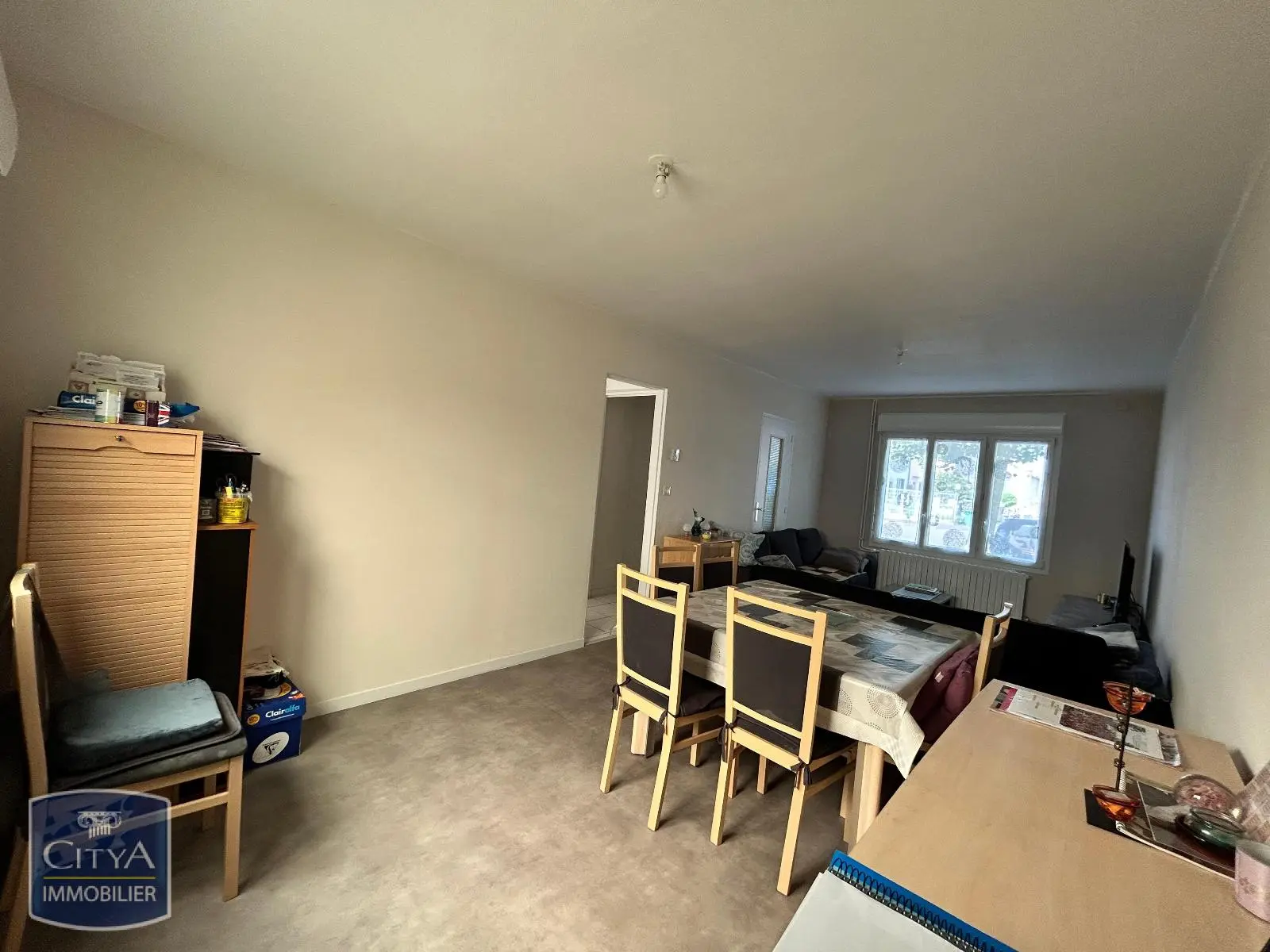 Photo 2 Maison 4 pièces 83m²