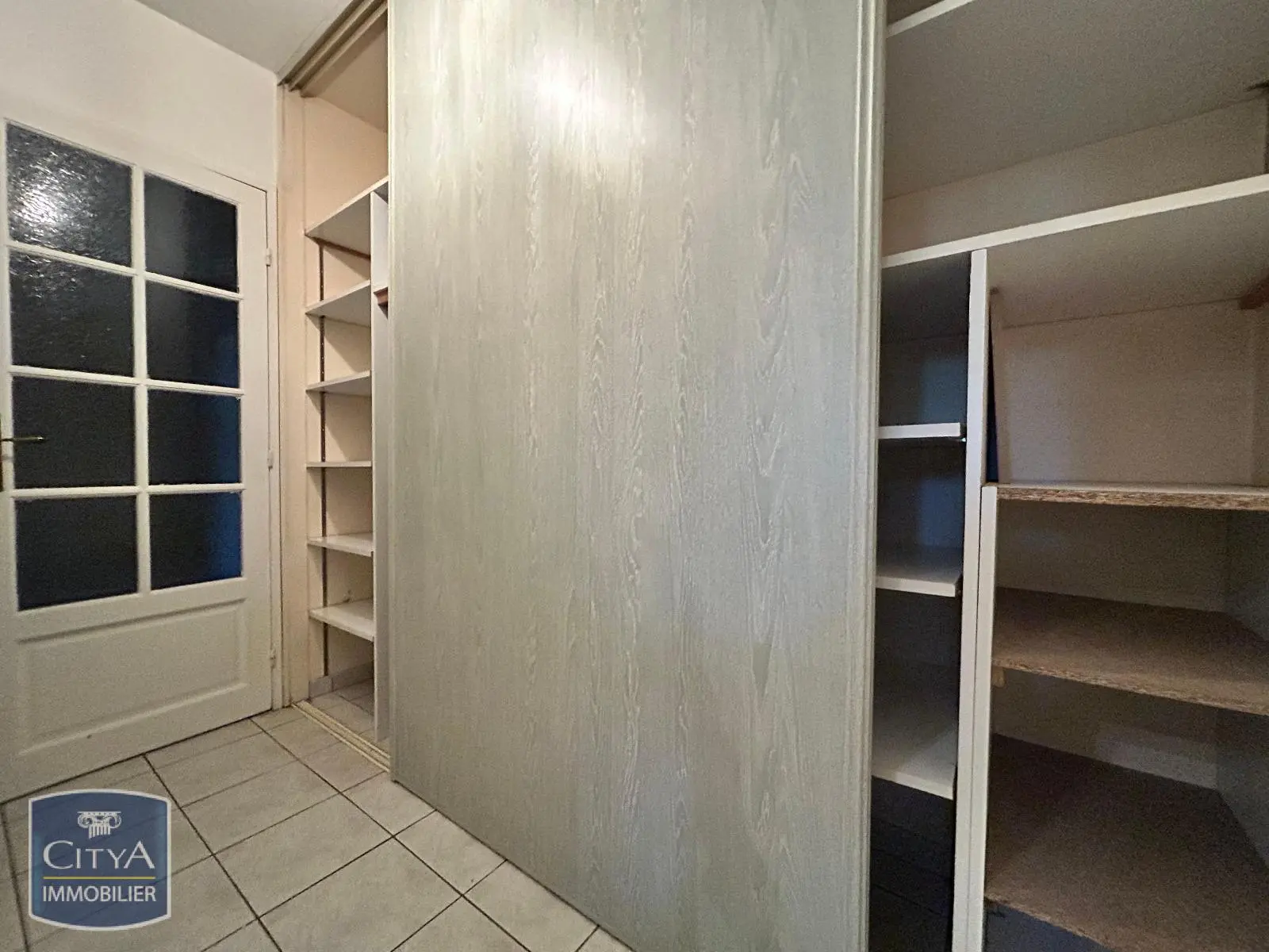 Photo 7 Appartement 2 pièces 54.8m²