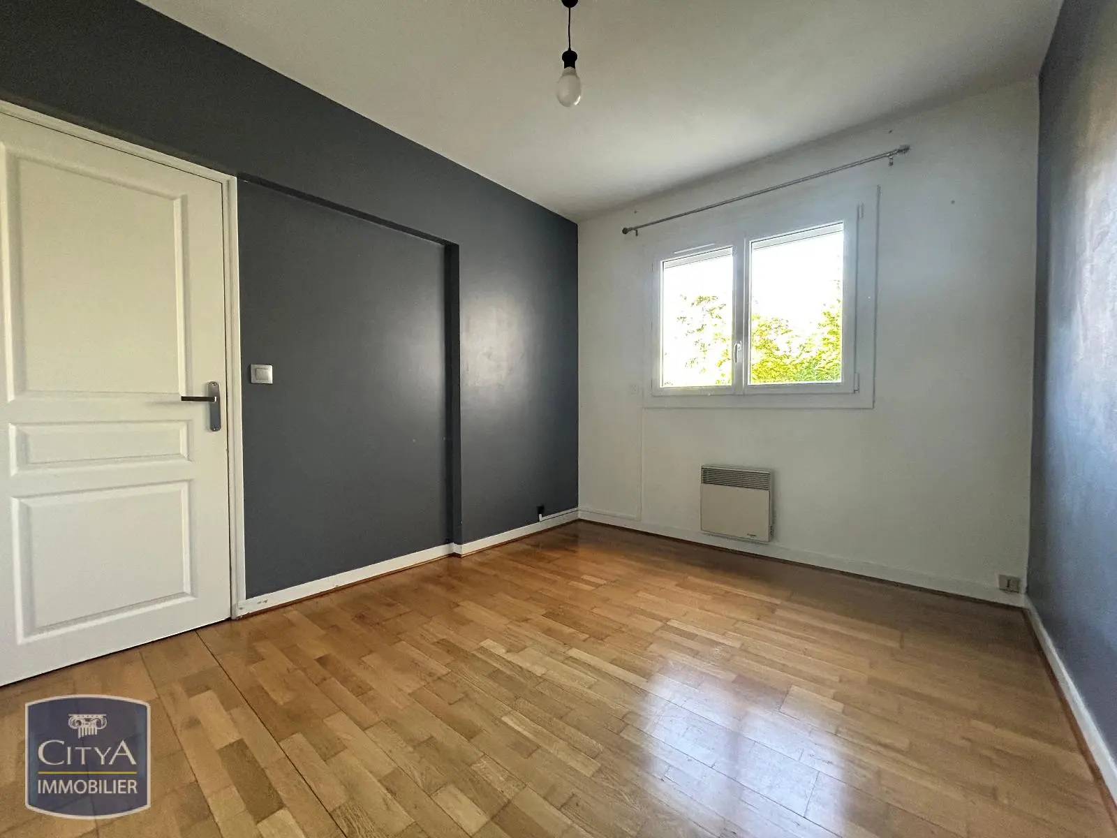 Photo 5 Appartement 2 pièces 54.8m²