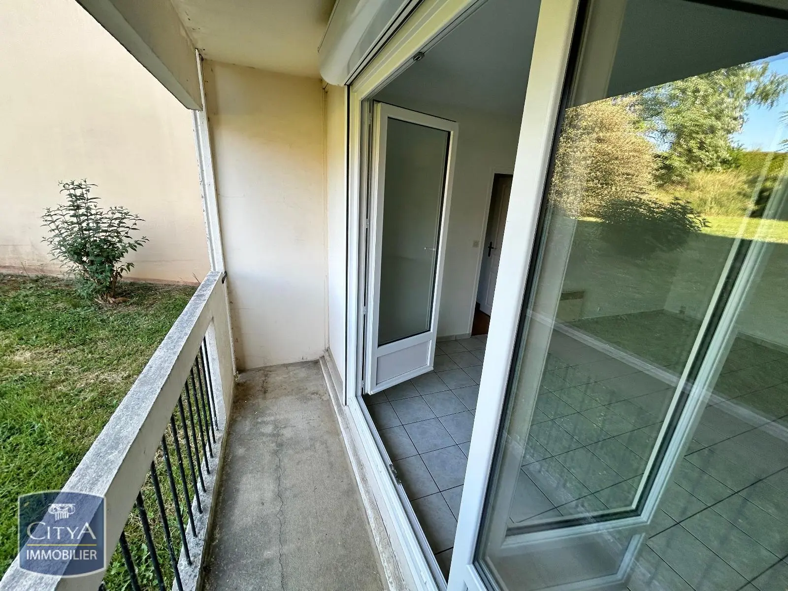 Photo 4 Appartement 2 pièces 54.8m²