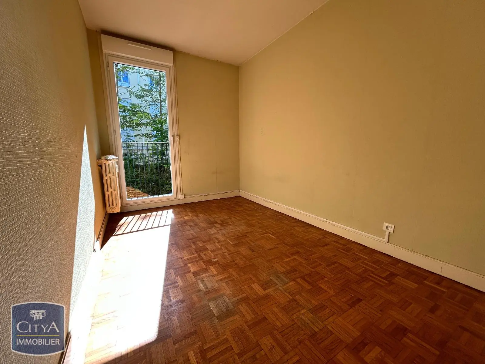 Photo 5 Appartement 3 pièces 72m²
