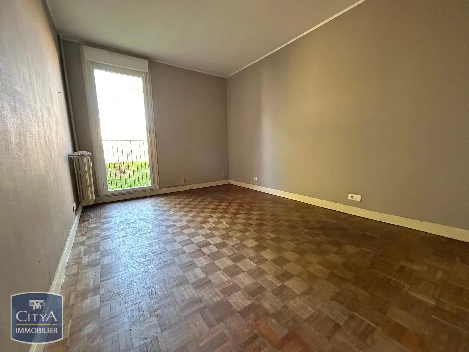 Photo 6 Appartement 3 pièces 72m²