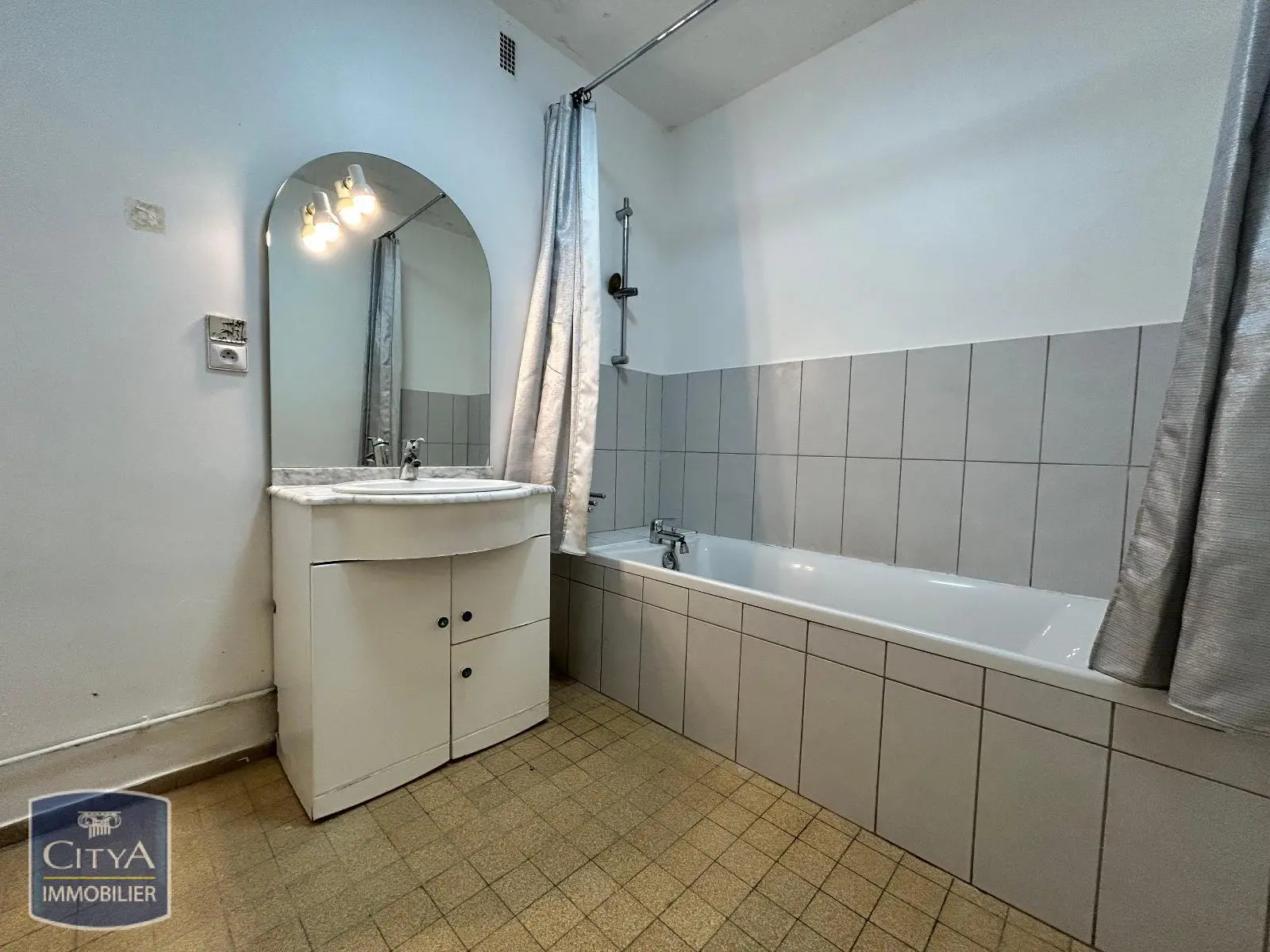Photo 7 Appartement 3 pièces 72m²