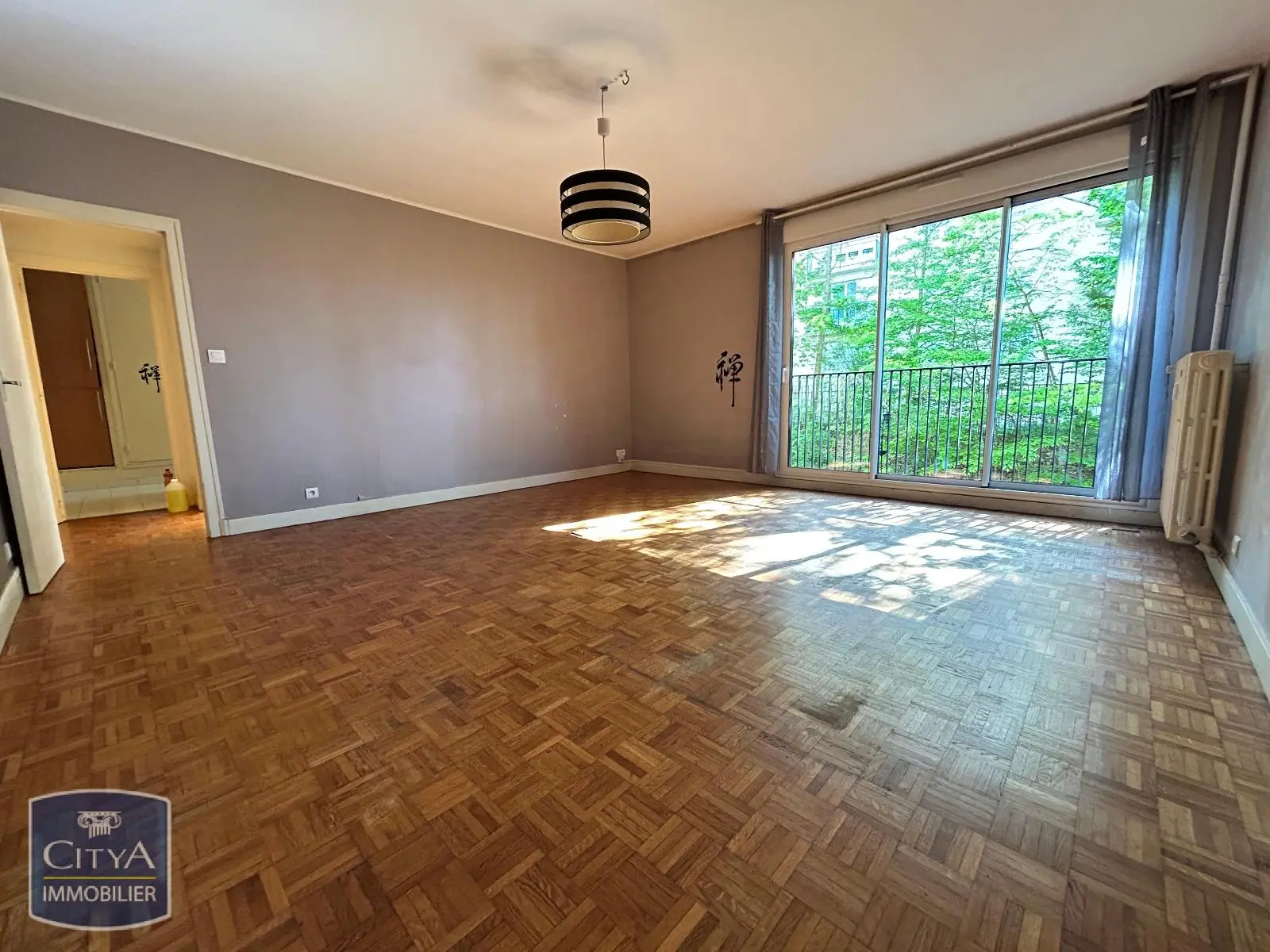 Photo 3 Appartement 3 pièces 72m²