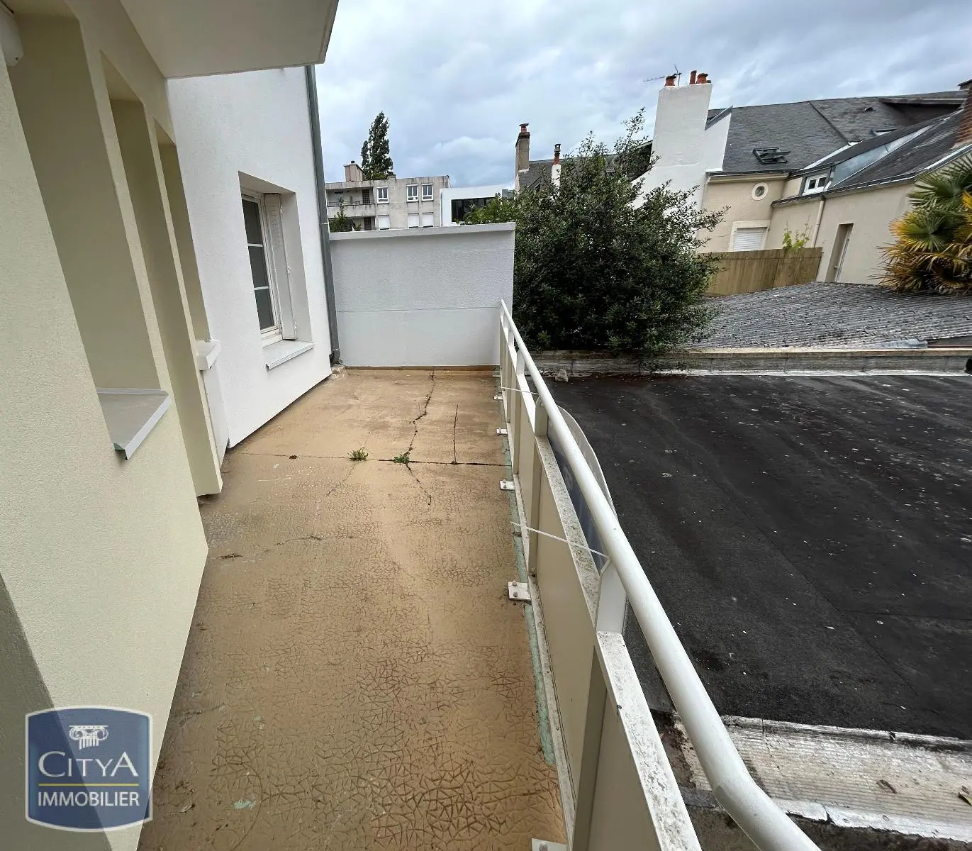 Photo 5 Appartement 4 pièces 99.1m²