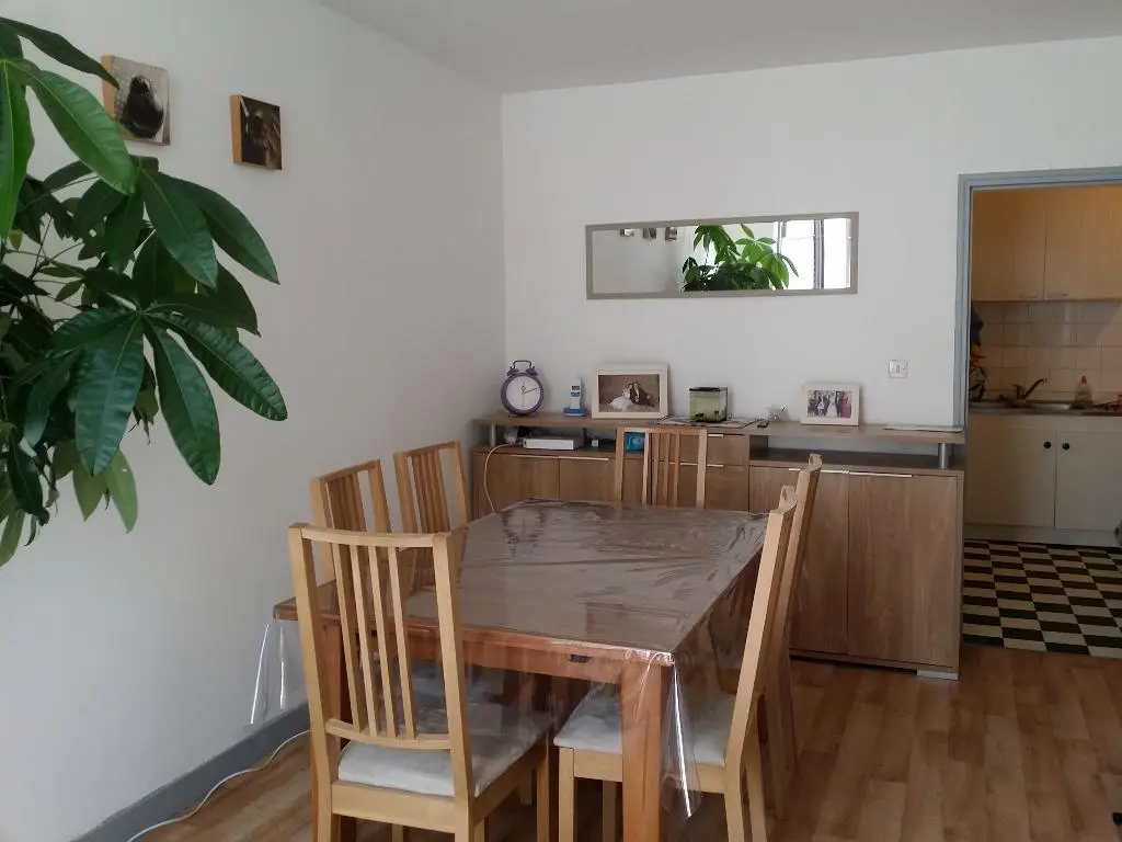 Photo 1 Appartement 2 pièces 36.65m²