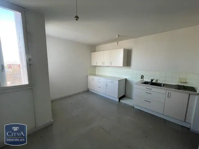 Photo 7 Appartement 3 pièces 66.6m²